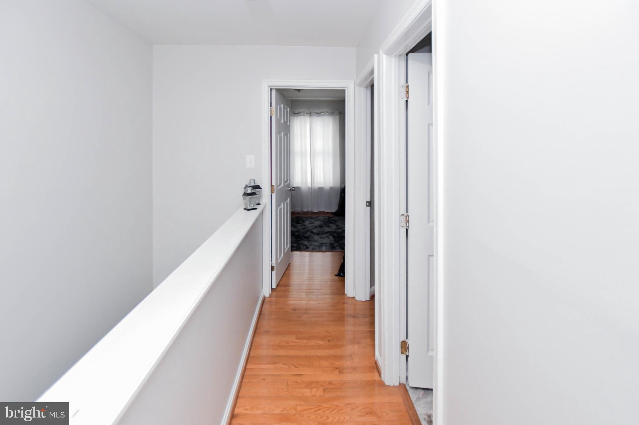 TEMPLE PLAZA-PLAT 1> - Residential