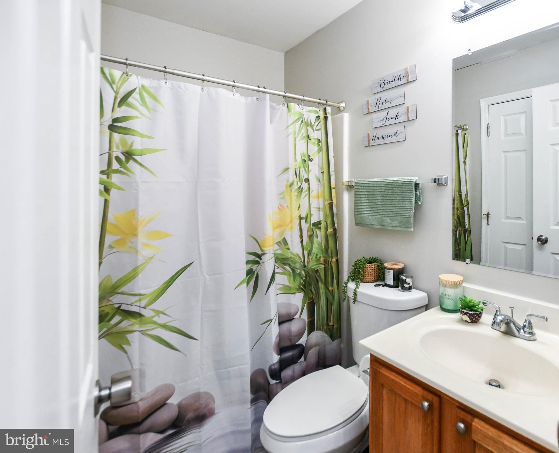 TEMPLE PLAZA-PLAT 1> - Residential