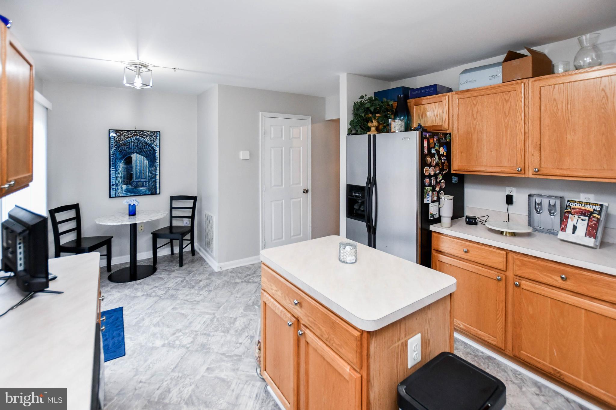 TEMPLE PLAZA-PLAT 1> - Residential