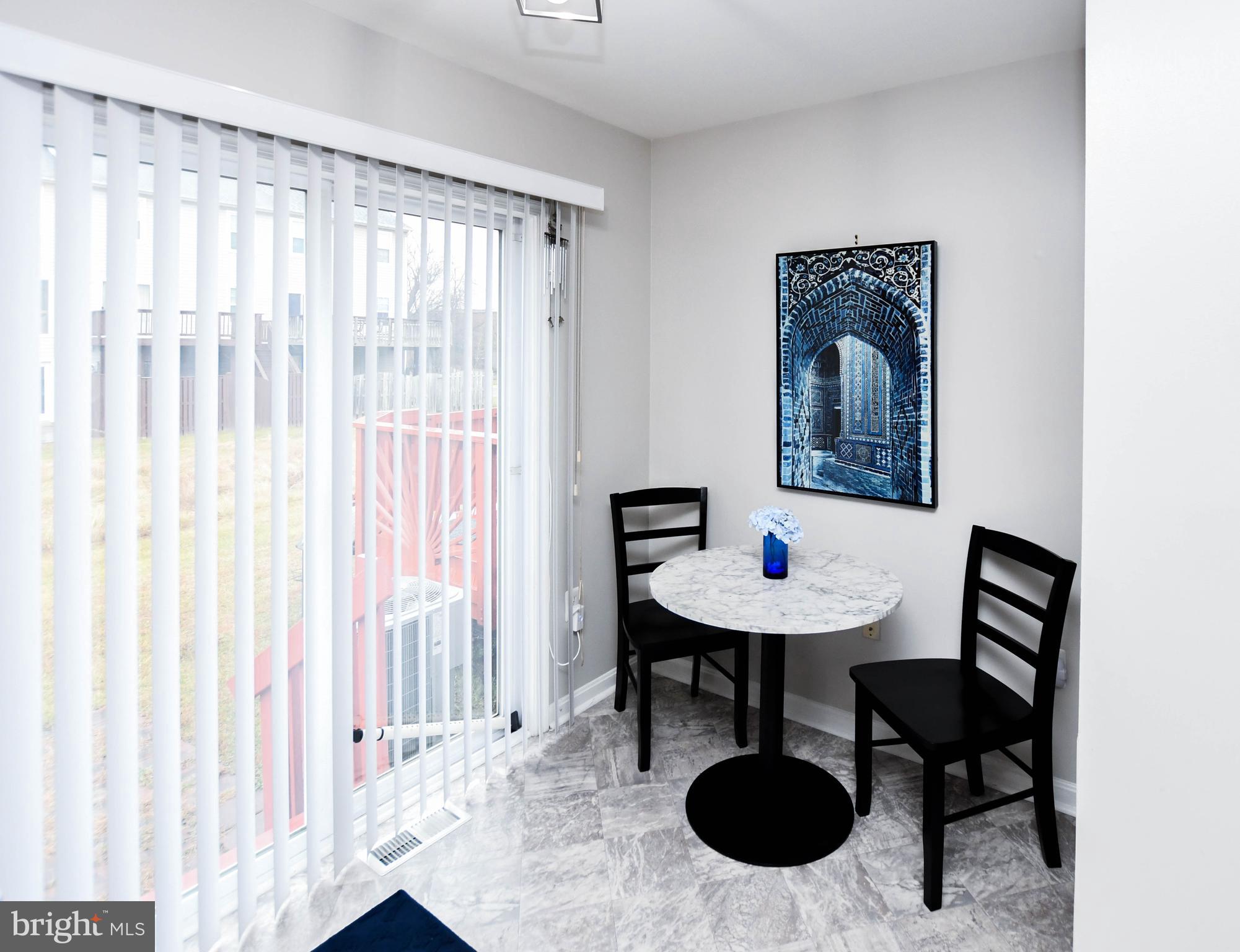 TEMPLE PLAZA-PLAT 1> - Residential