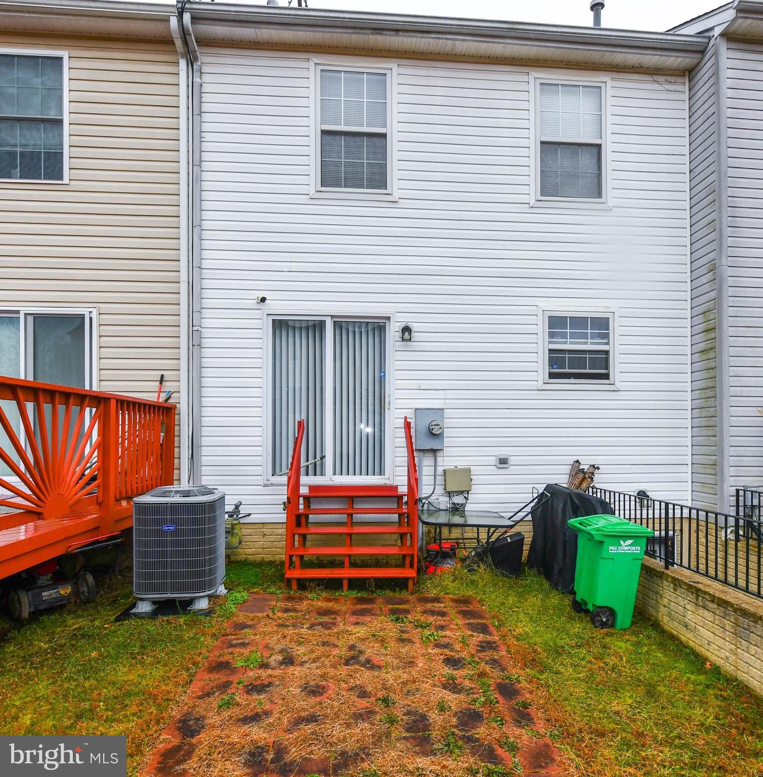 TEMPLE PLAZA-PLAT 1> - Residential