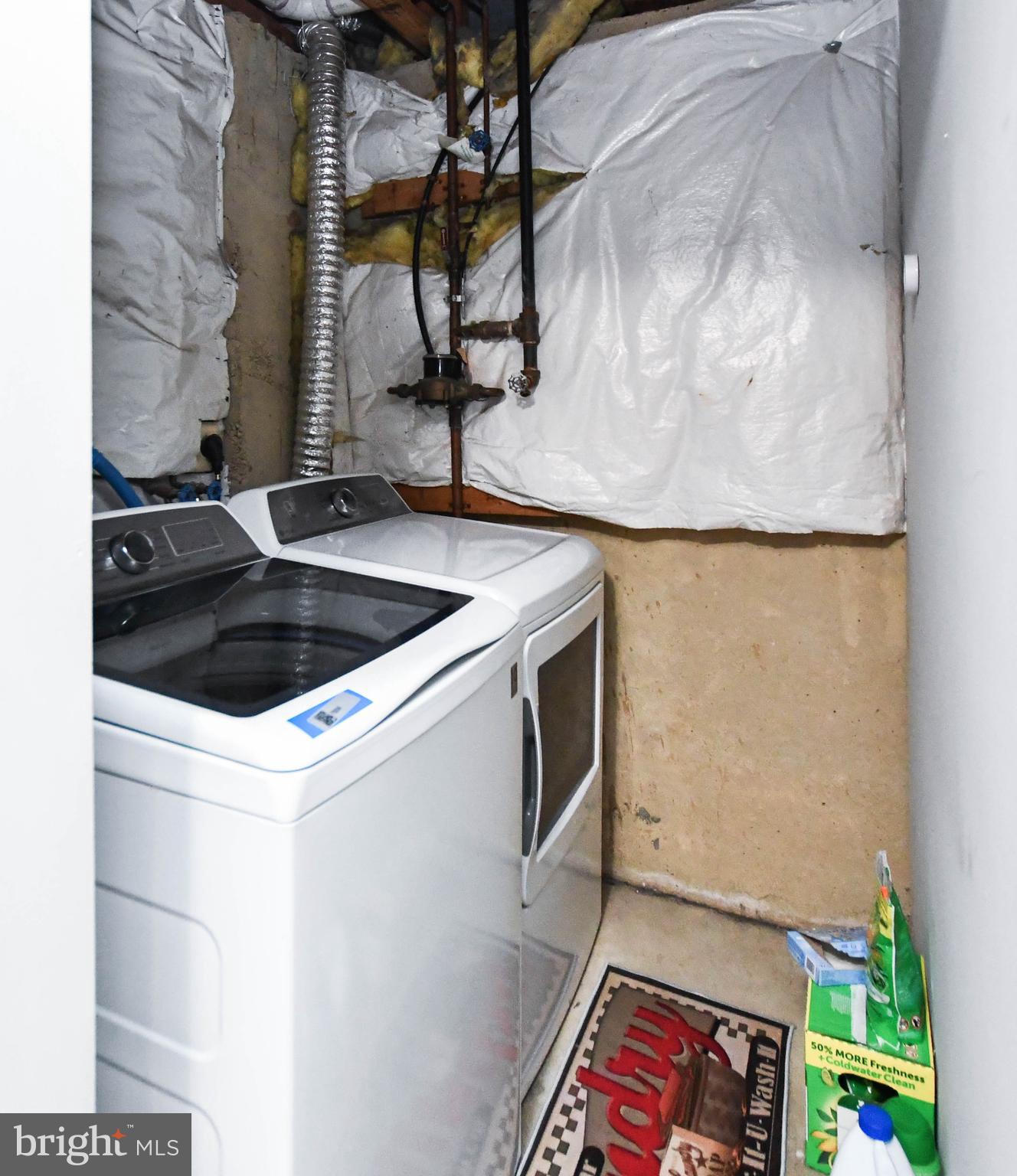 TEMPLE PLAZA-PLAT 1> - Residential