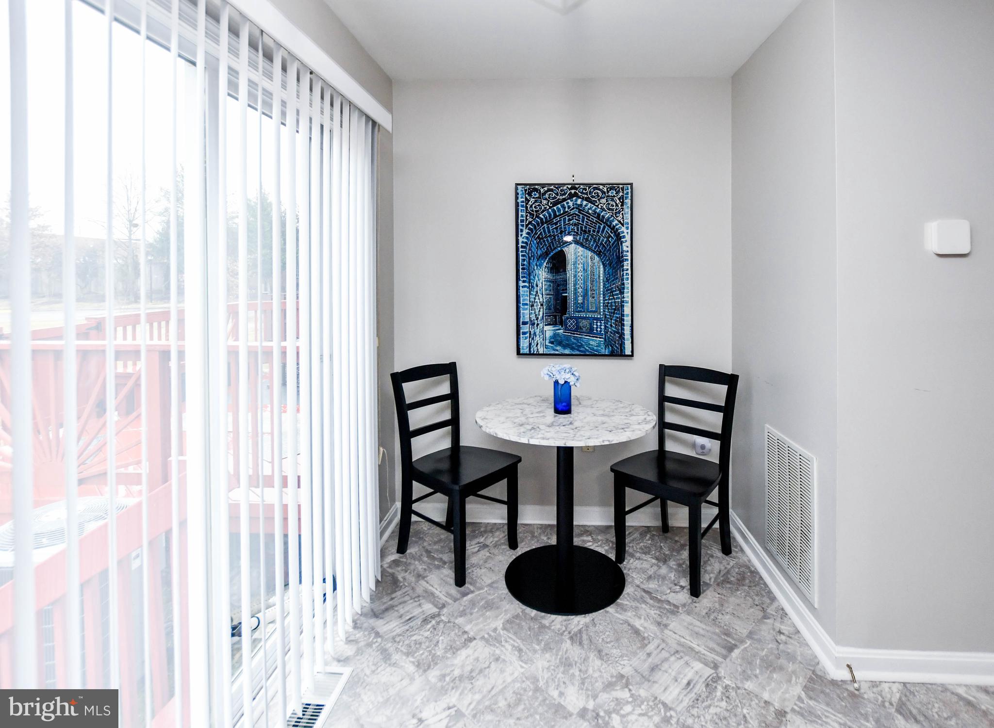 TEMPLE PLAZA-PLAT 1> - Residential