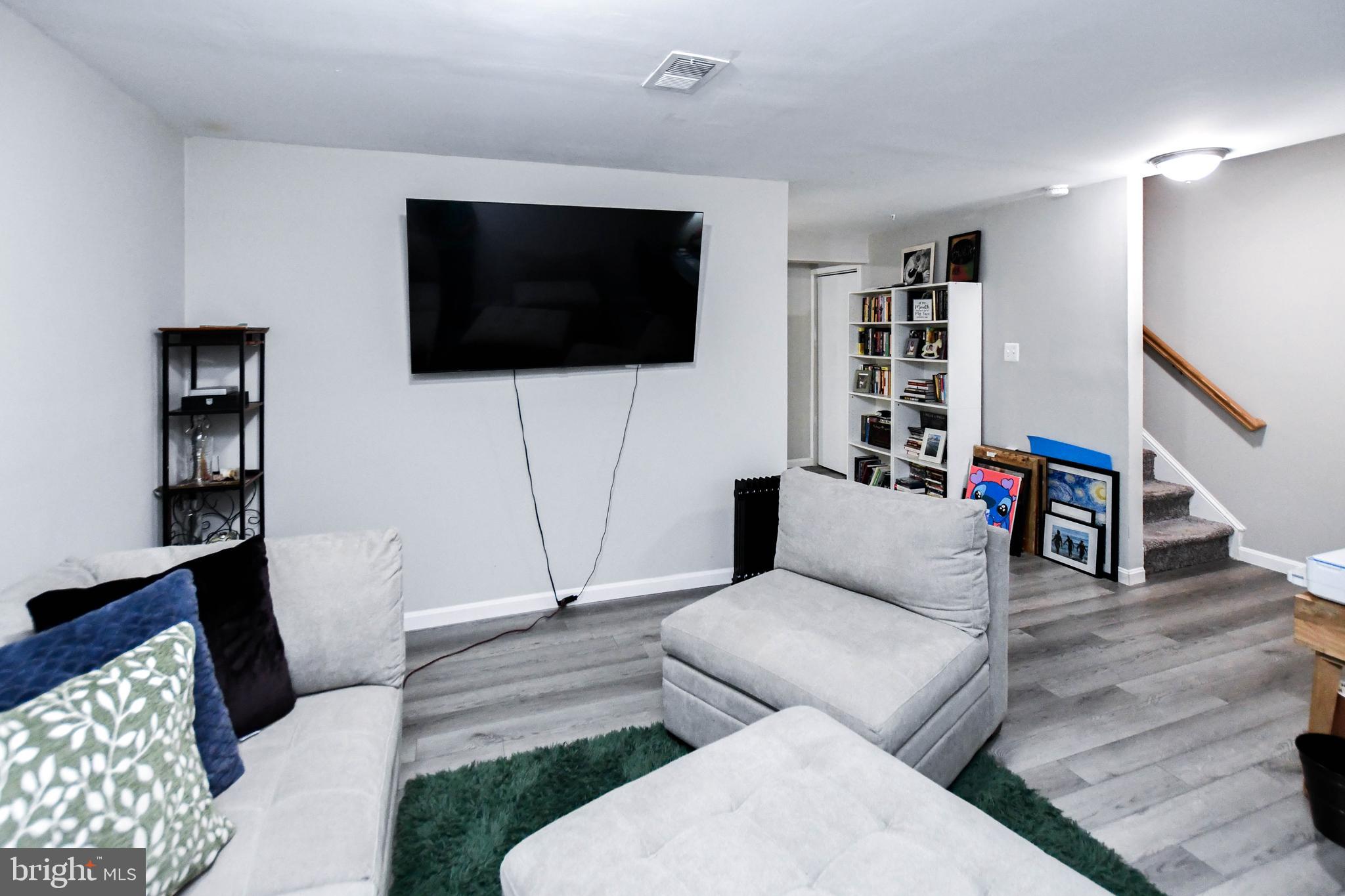 TEMPLE PLAZA-PLAT 1> - Residential