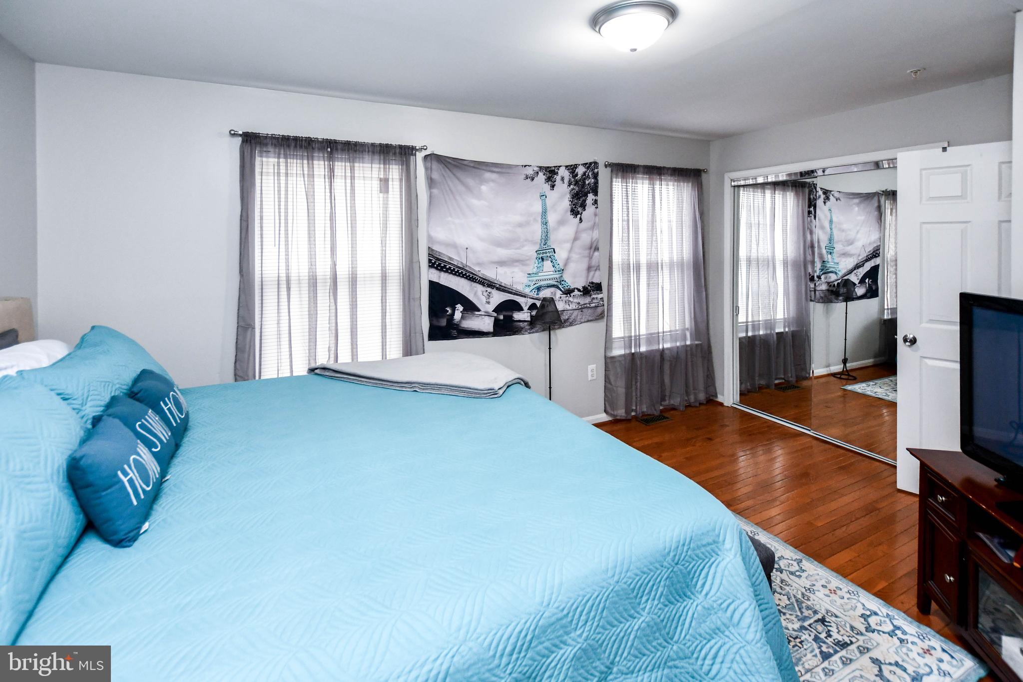 TEMPLE PLAZA-PLAT 1> - Residential