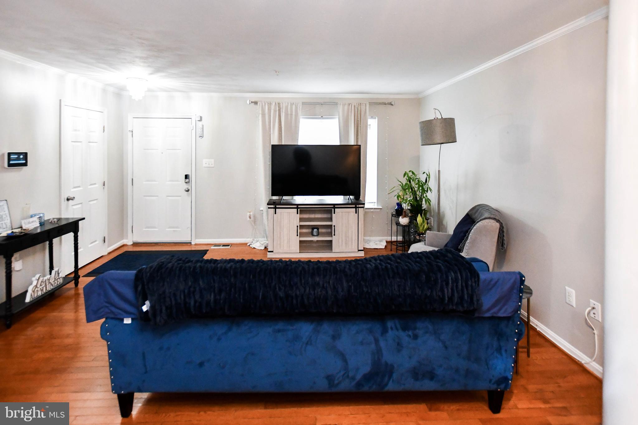 TEMPLE PLAZA-PLAT 1> - Residential