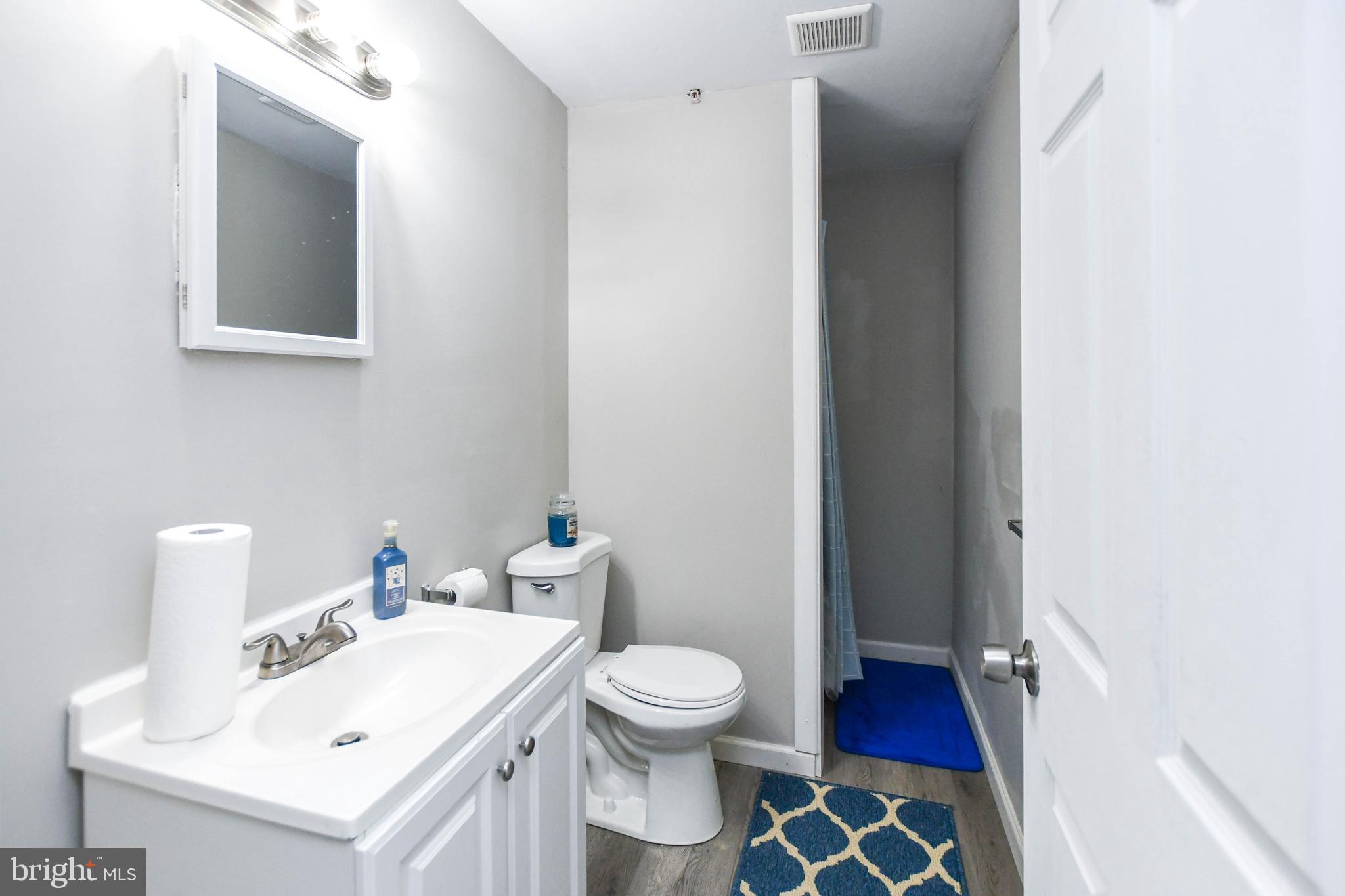 TEMPLE PLAZA-PLAT 1> - Residential