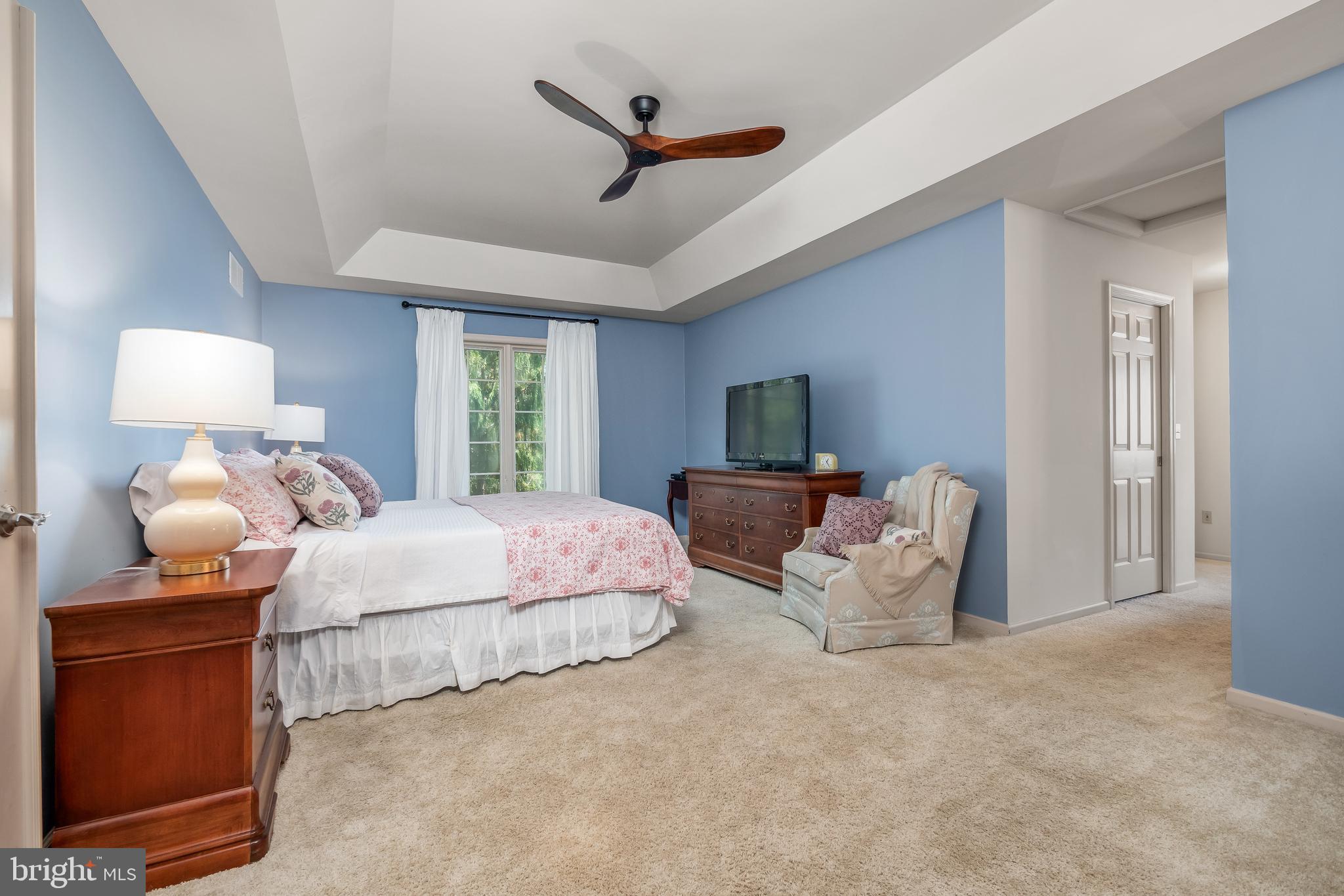 OBRIENS FARM SUBDIVI - Residential