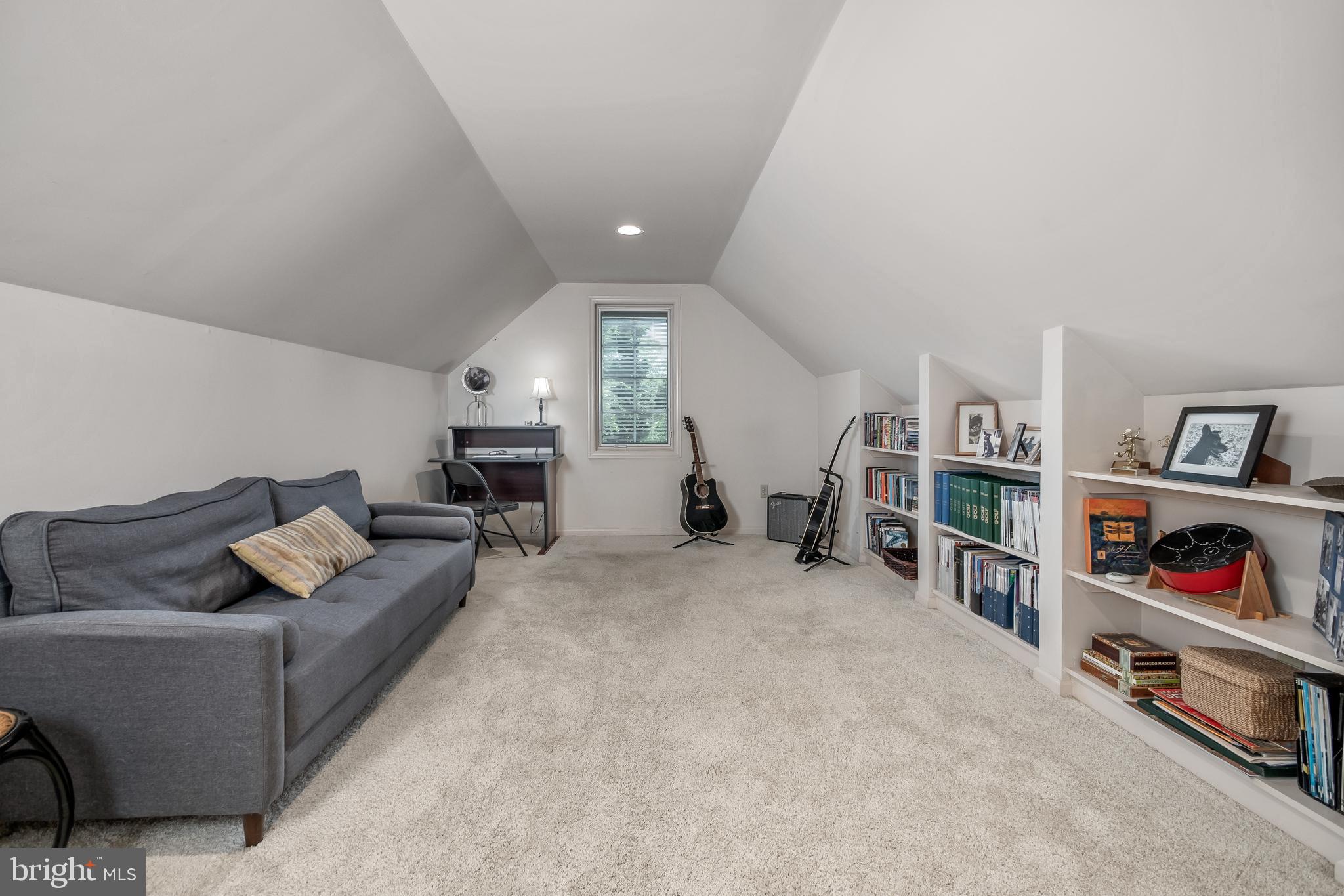 OBRIENS FARM SUBDIVI - Residential