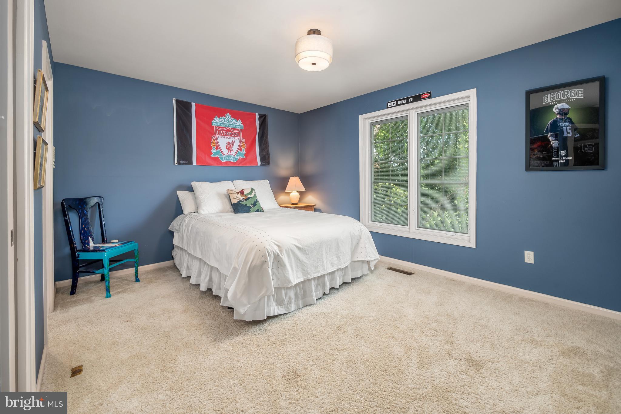 OBRIENS FARM SUBDIVI - Residential