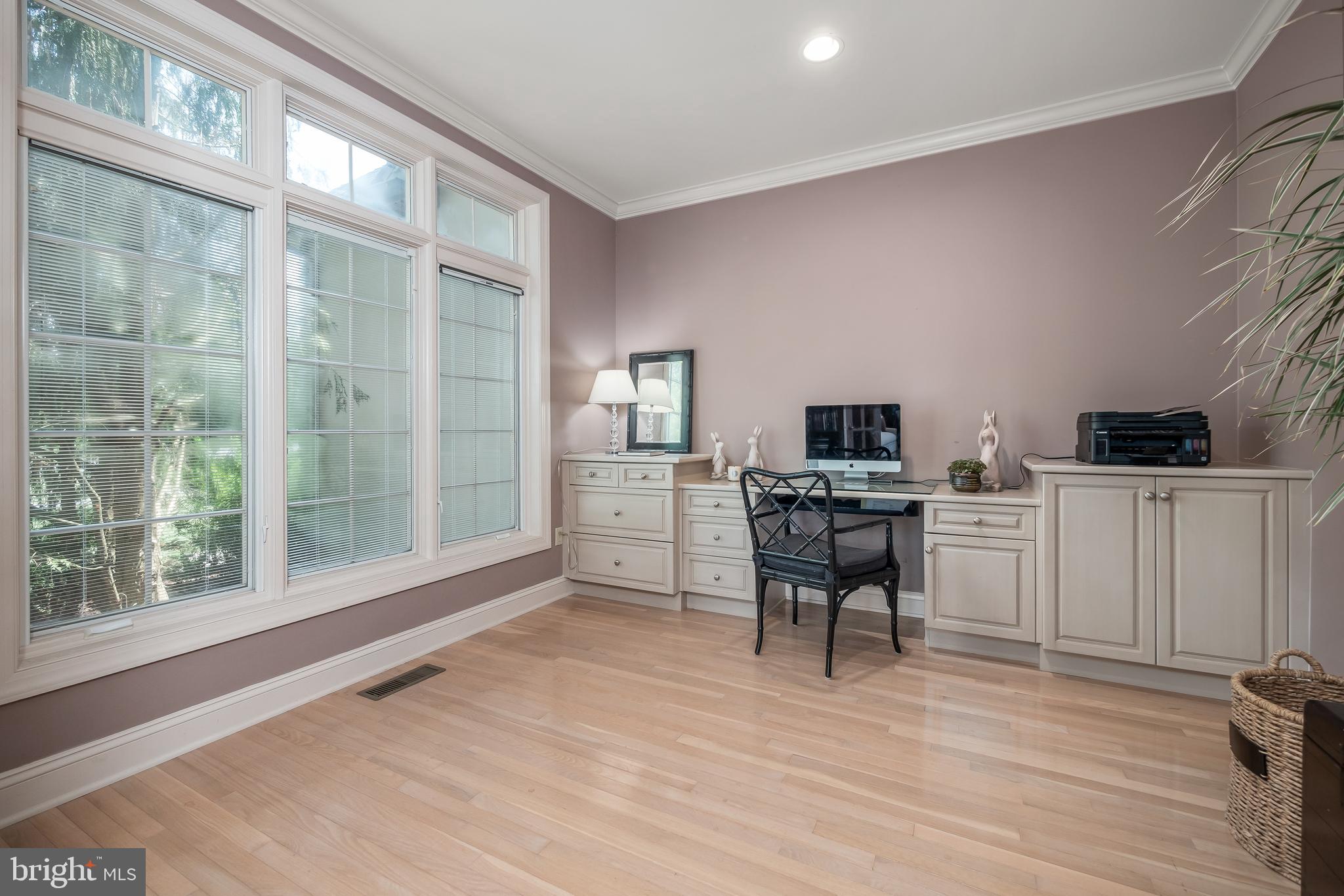 OBRIENS FARM SUBDIVI - Residential