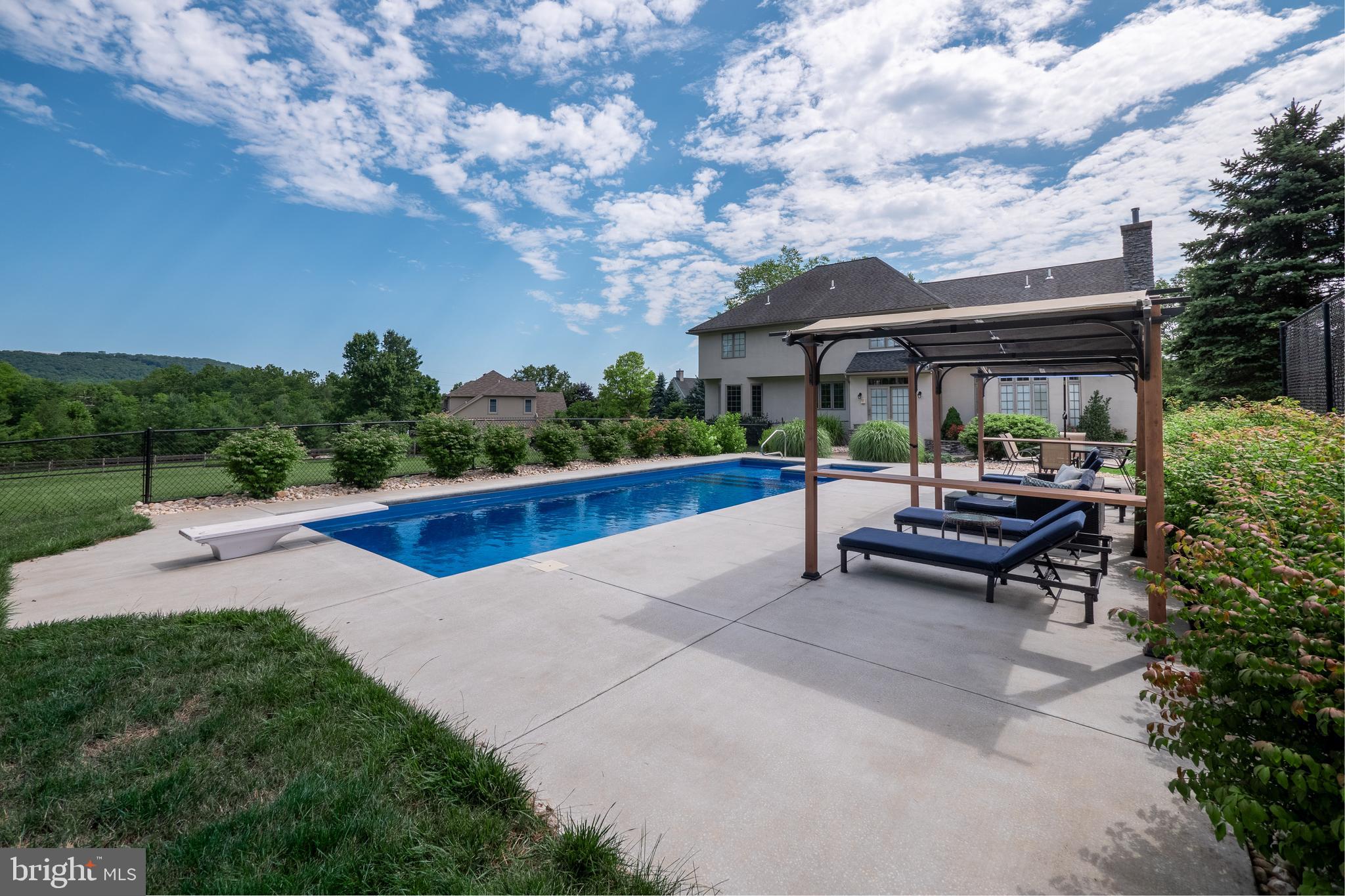 OBRIENS FARM SUBDIVI - Residential