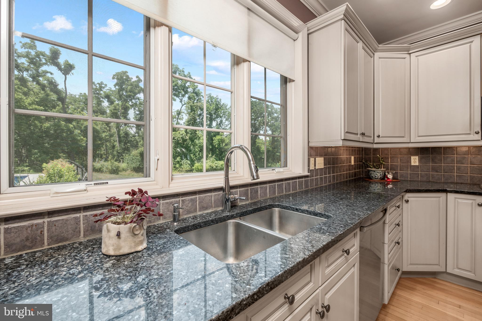 OBRIENS FARM SUBDIVI - Residential