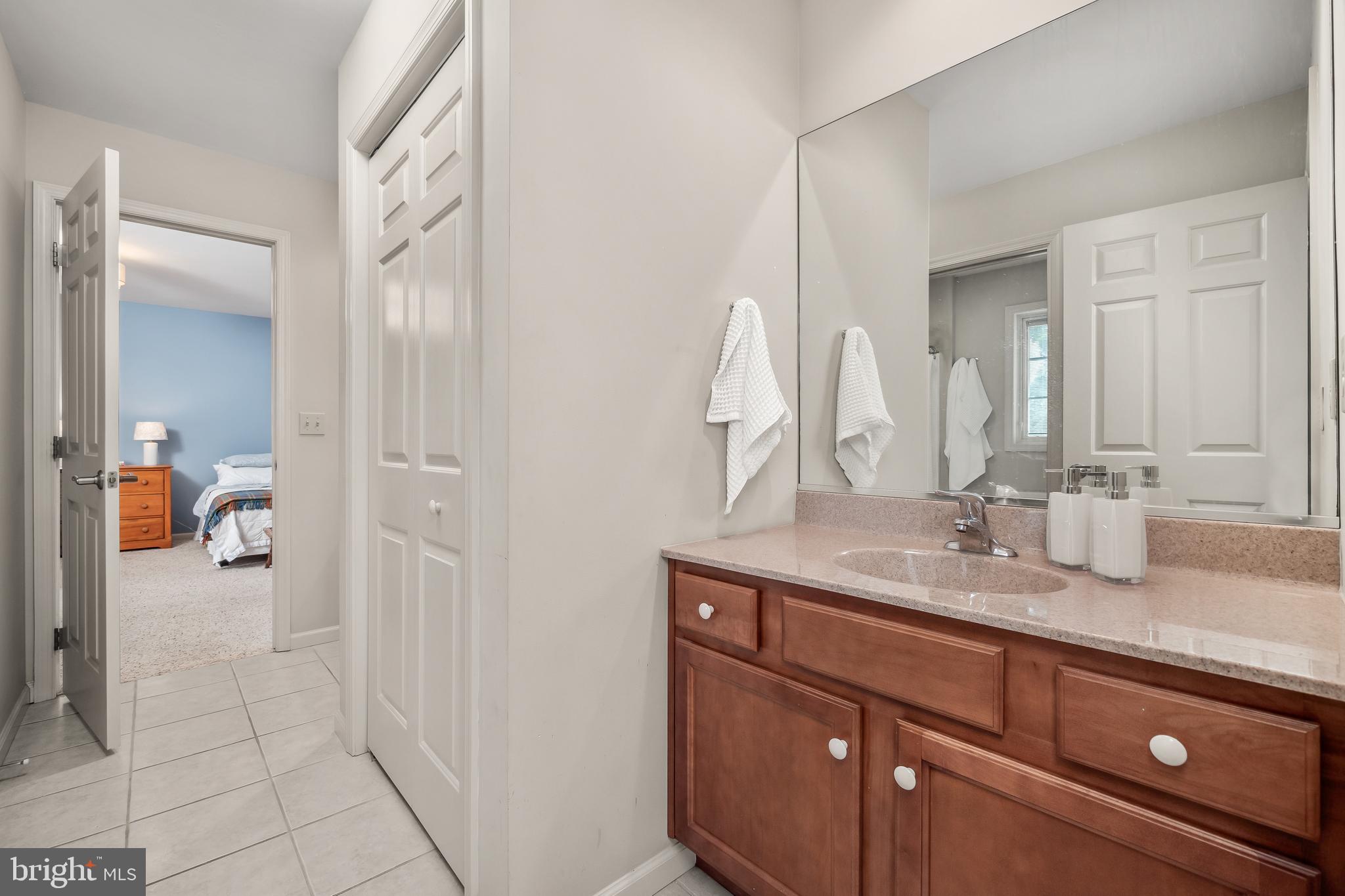 OBRIENS FARM SUBDIVI - Residential