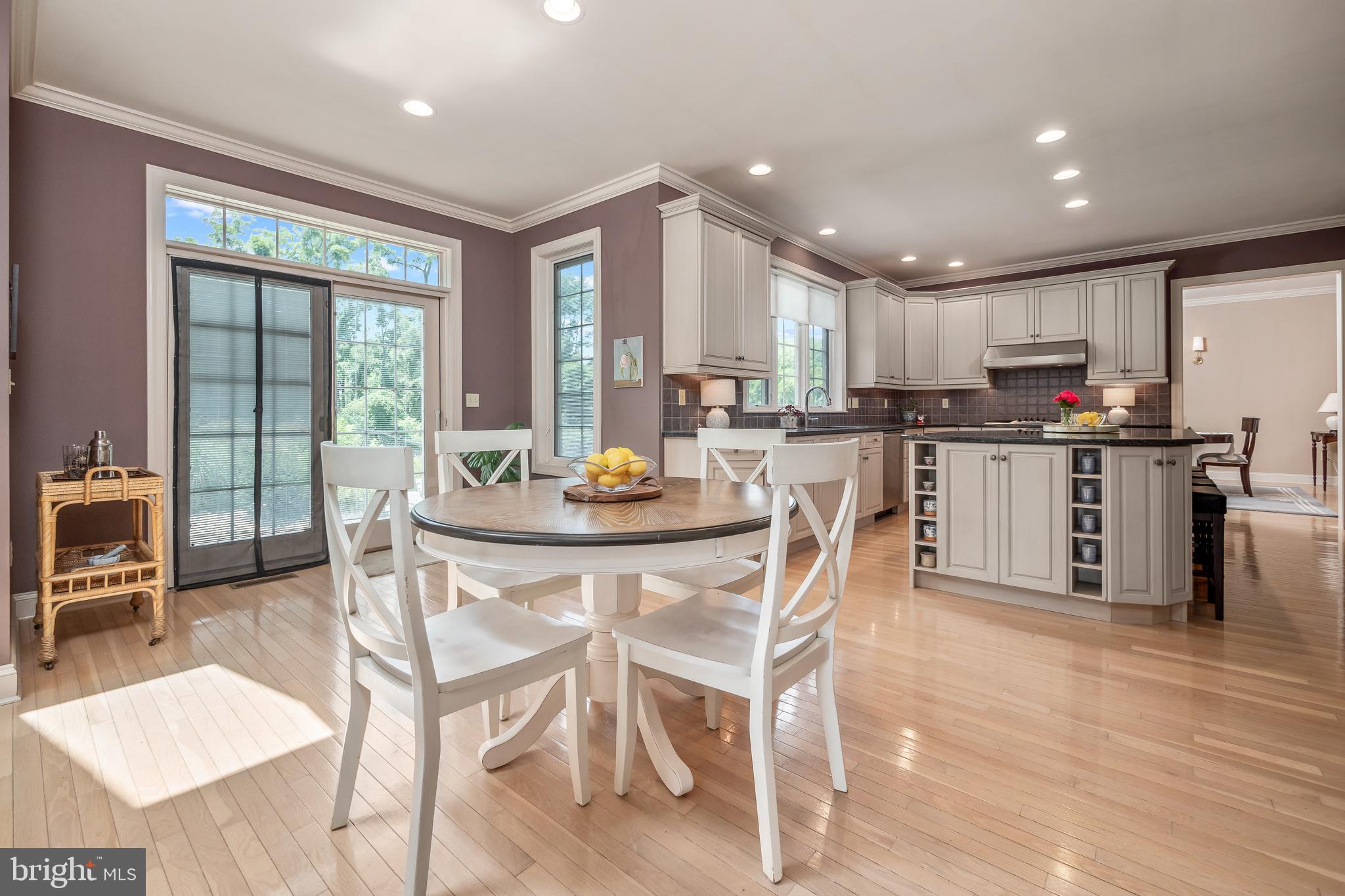 OBRIENS FARM SUBDIVI - Residential