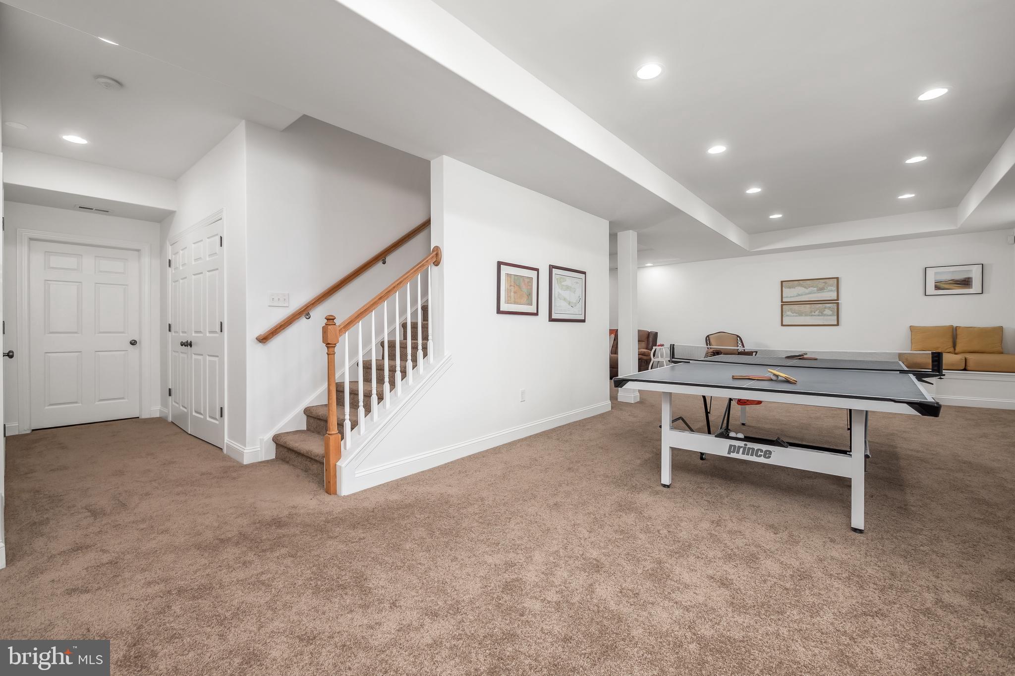 OBRIENS FARM SUBDIVI - Residential