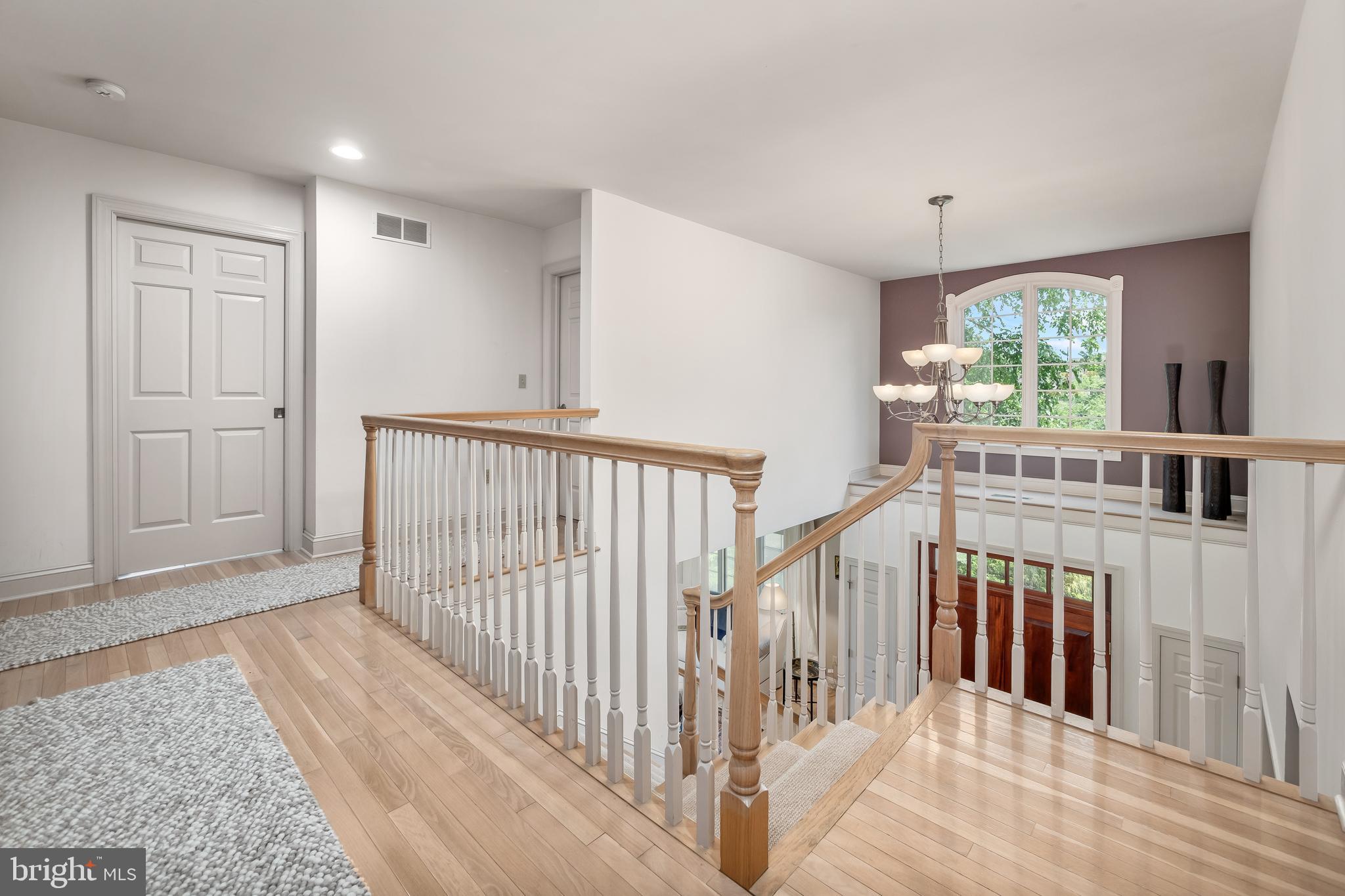 OBRIENS FARM SUBDIVI - Residential