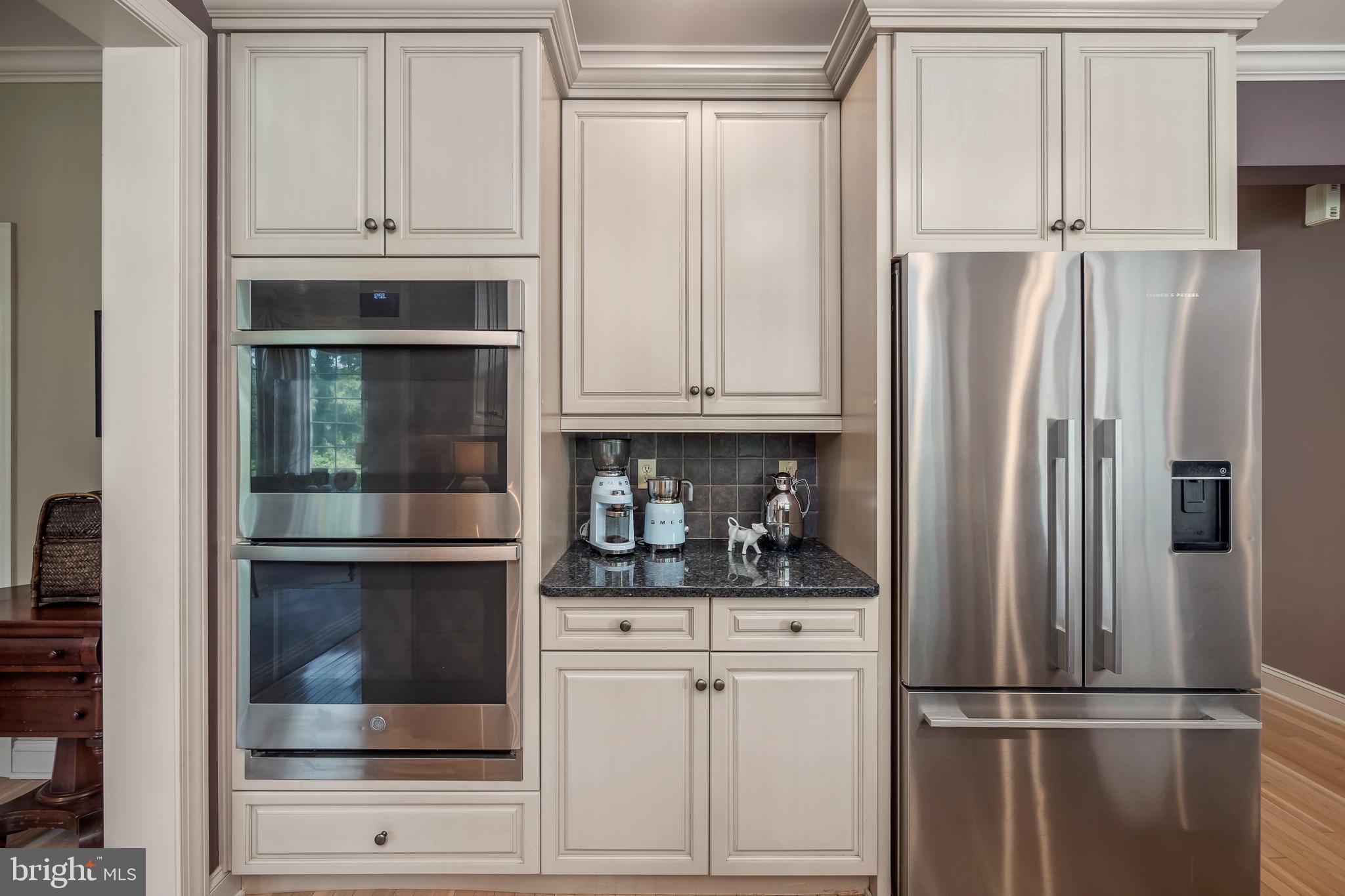 OBRIENS FARM SUBDIVI - Residential