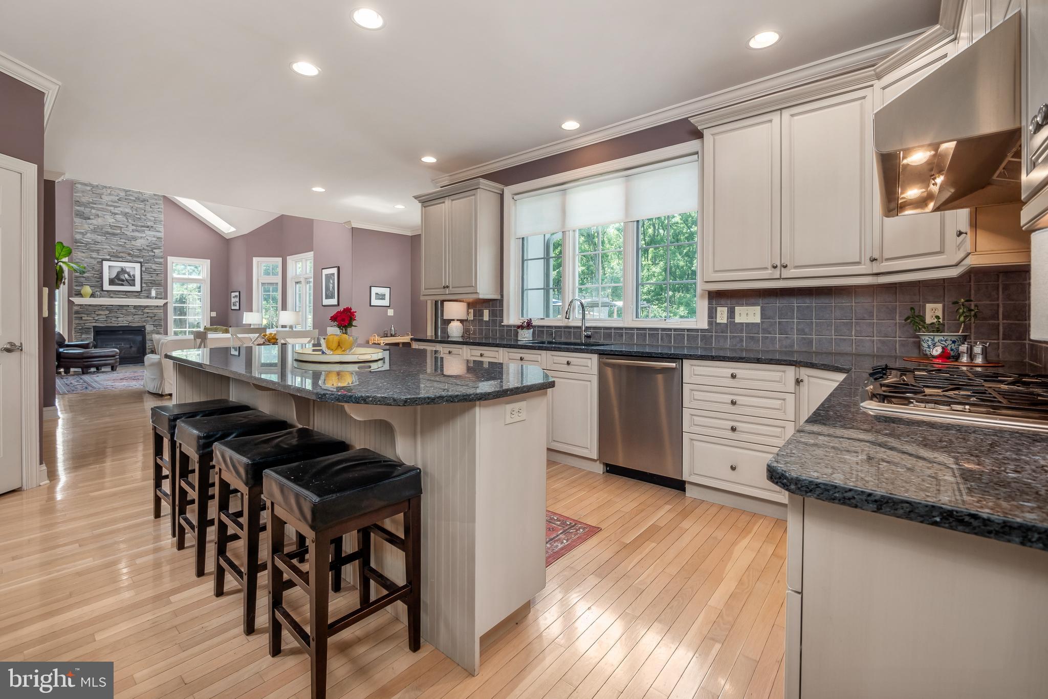 OBRIENS FARM SUBDIVI - Residential