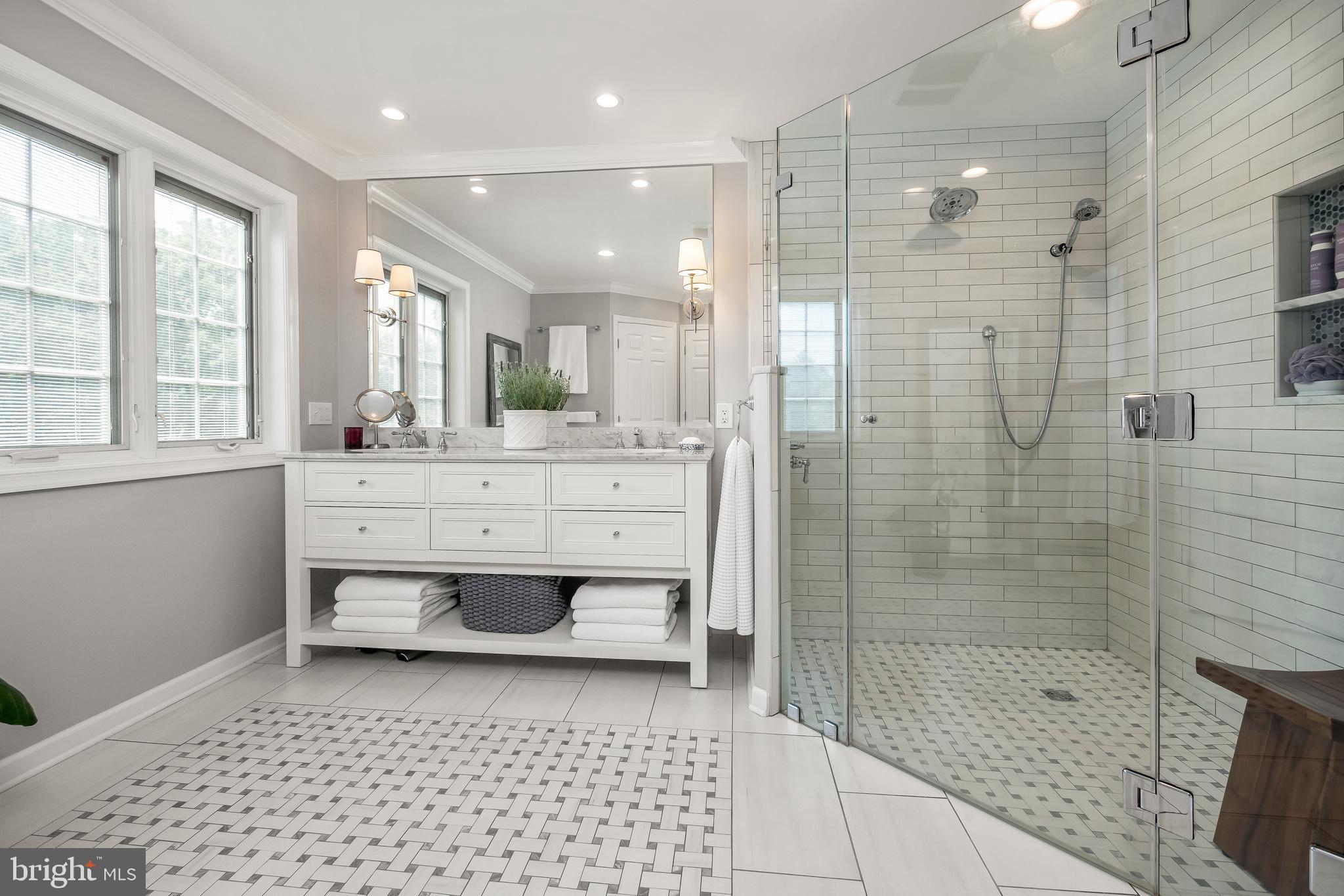 OBRIENS FARM SUBDIVI - Residential