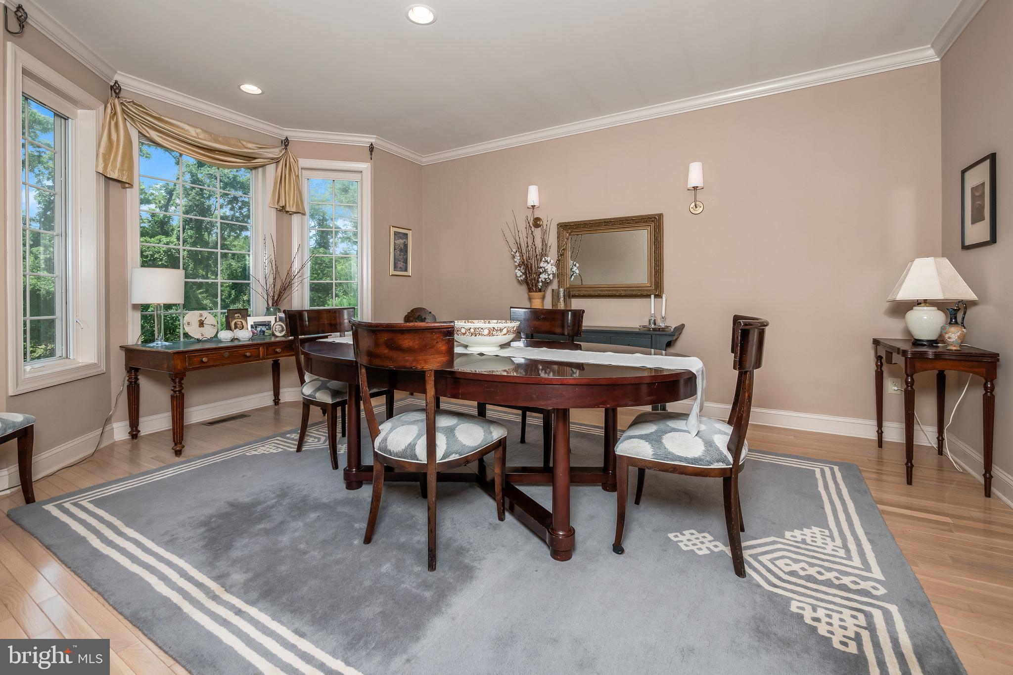 OBRIENS FARM SUBDIVI - Residential