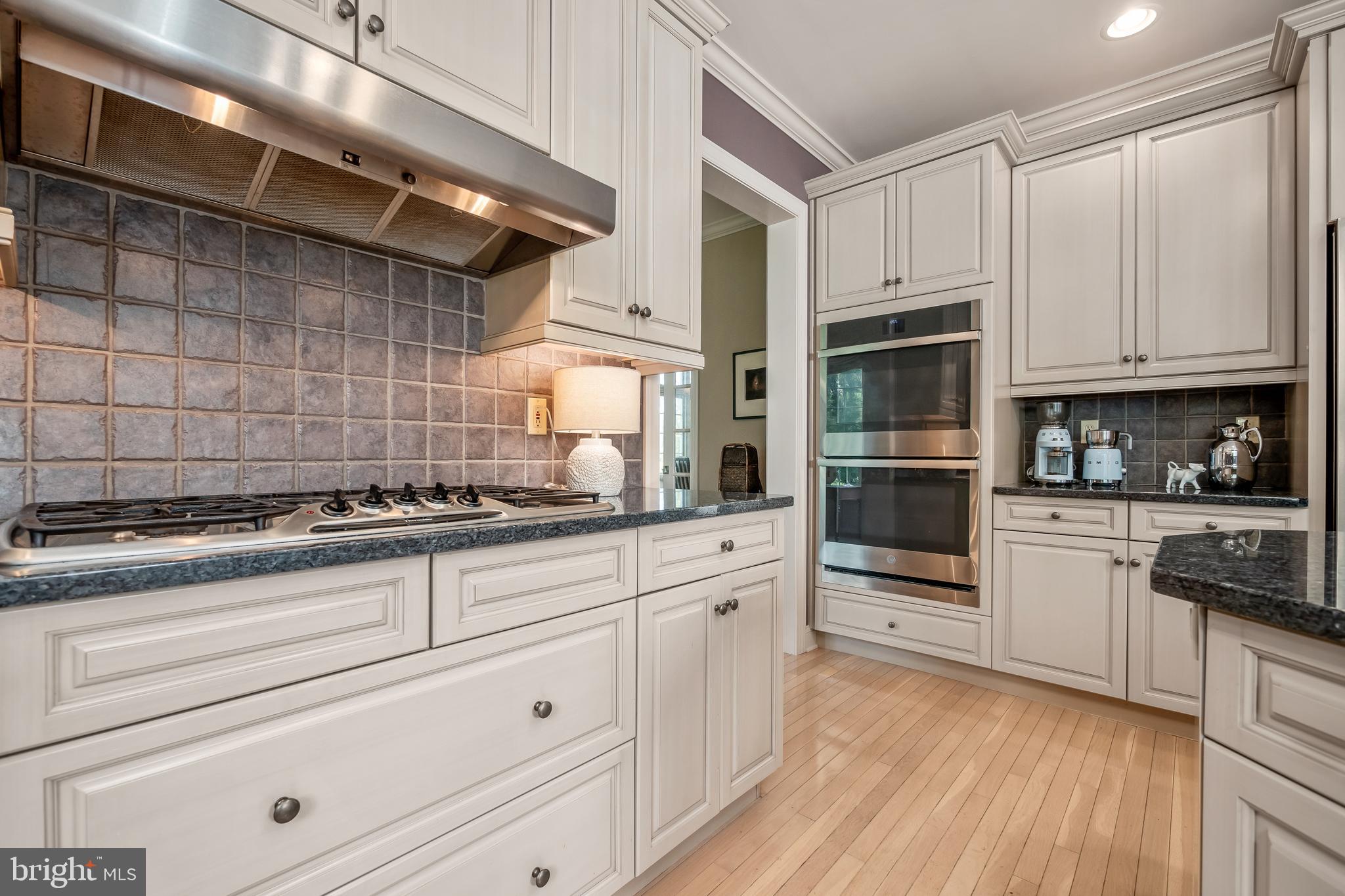 OBRIENS FARM SUBDIVI - Residential