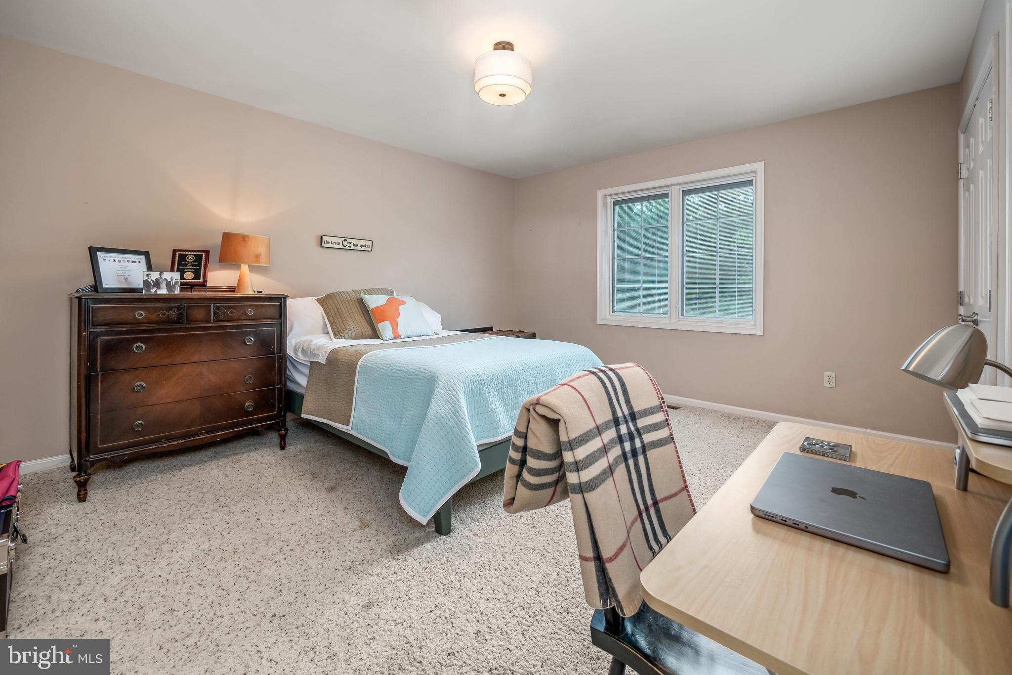 OBRIENS FARM SUBDIVI - Residential