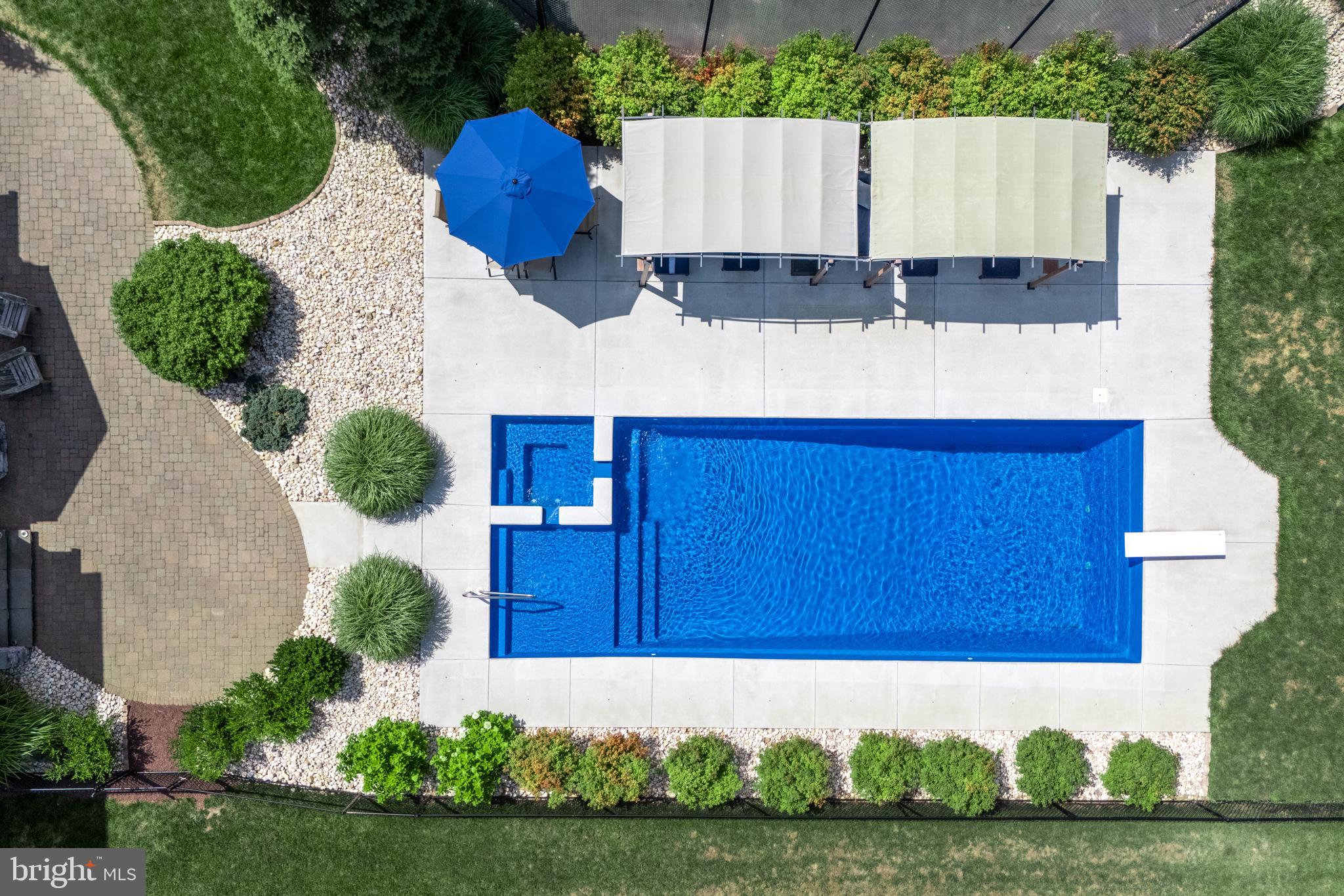 OBRIENS FARM SUBDIVI - Residential