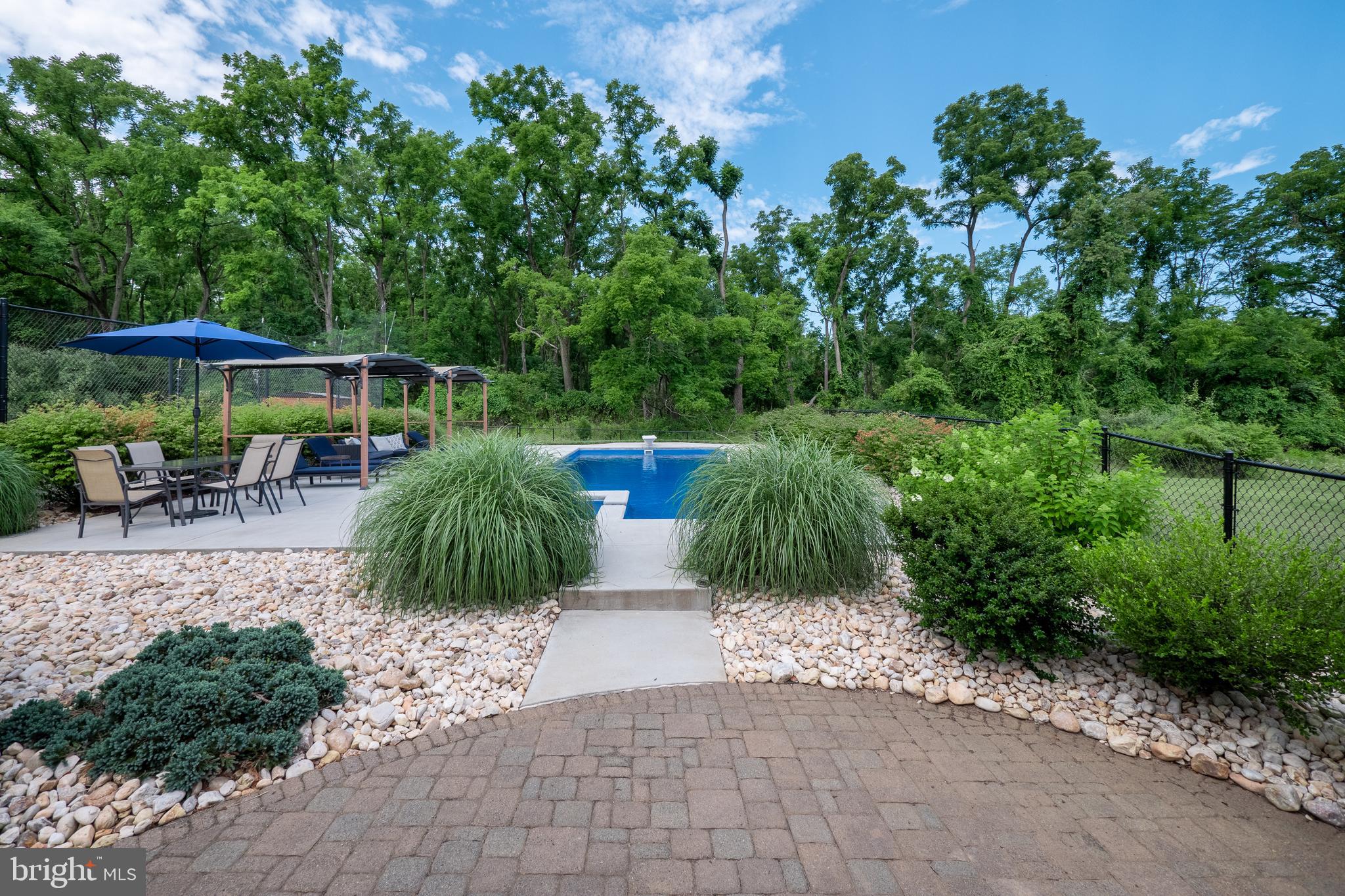 OBRIENS FARM SUBDIVI - Residential