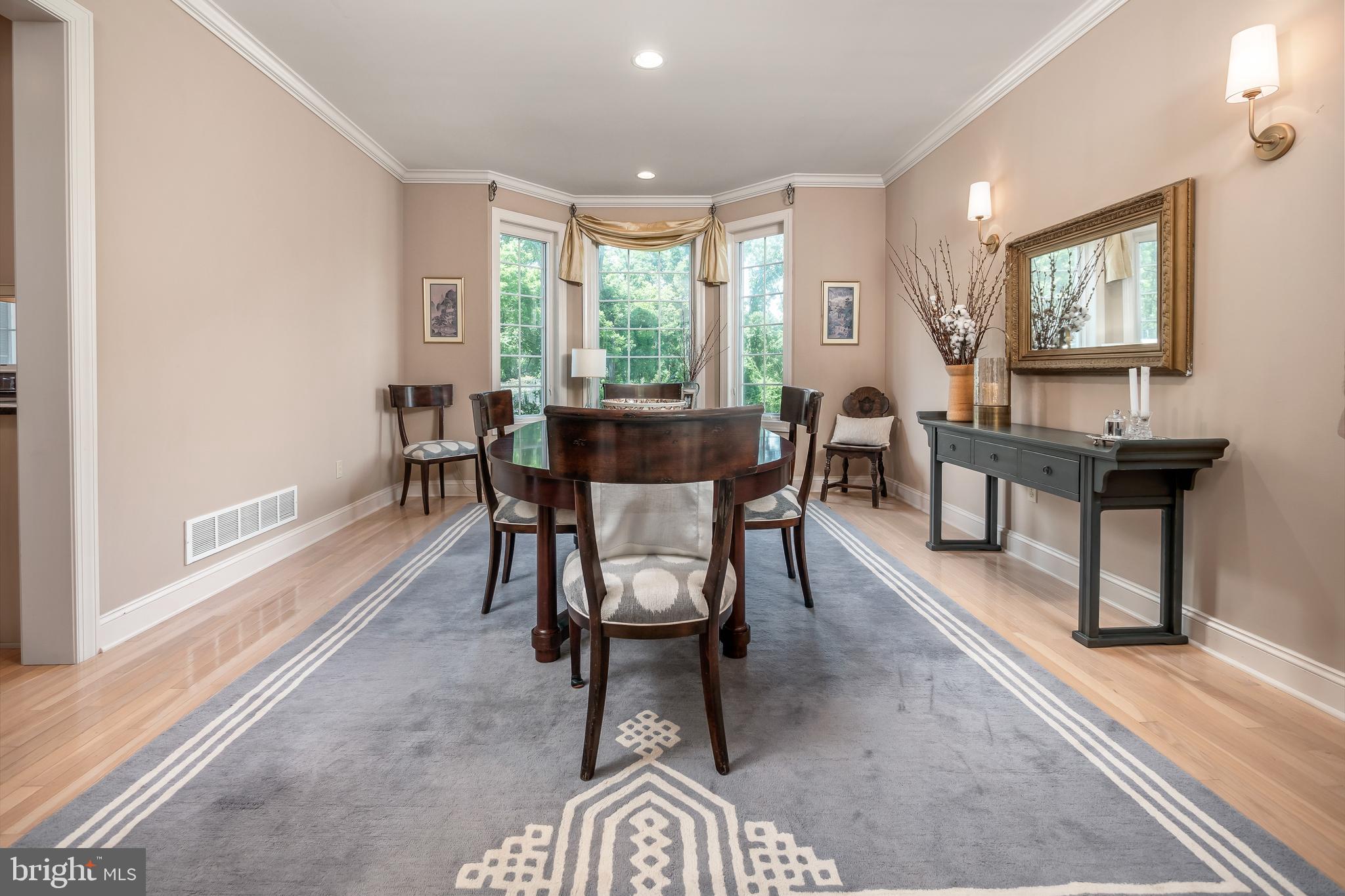 OBRIENS FARM SUBDIVI - Residential