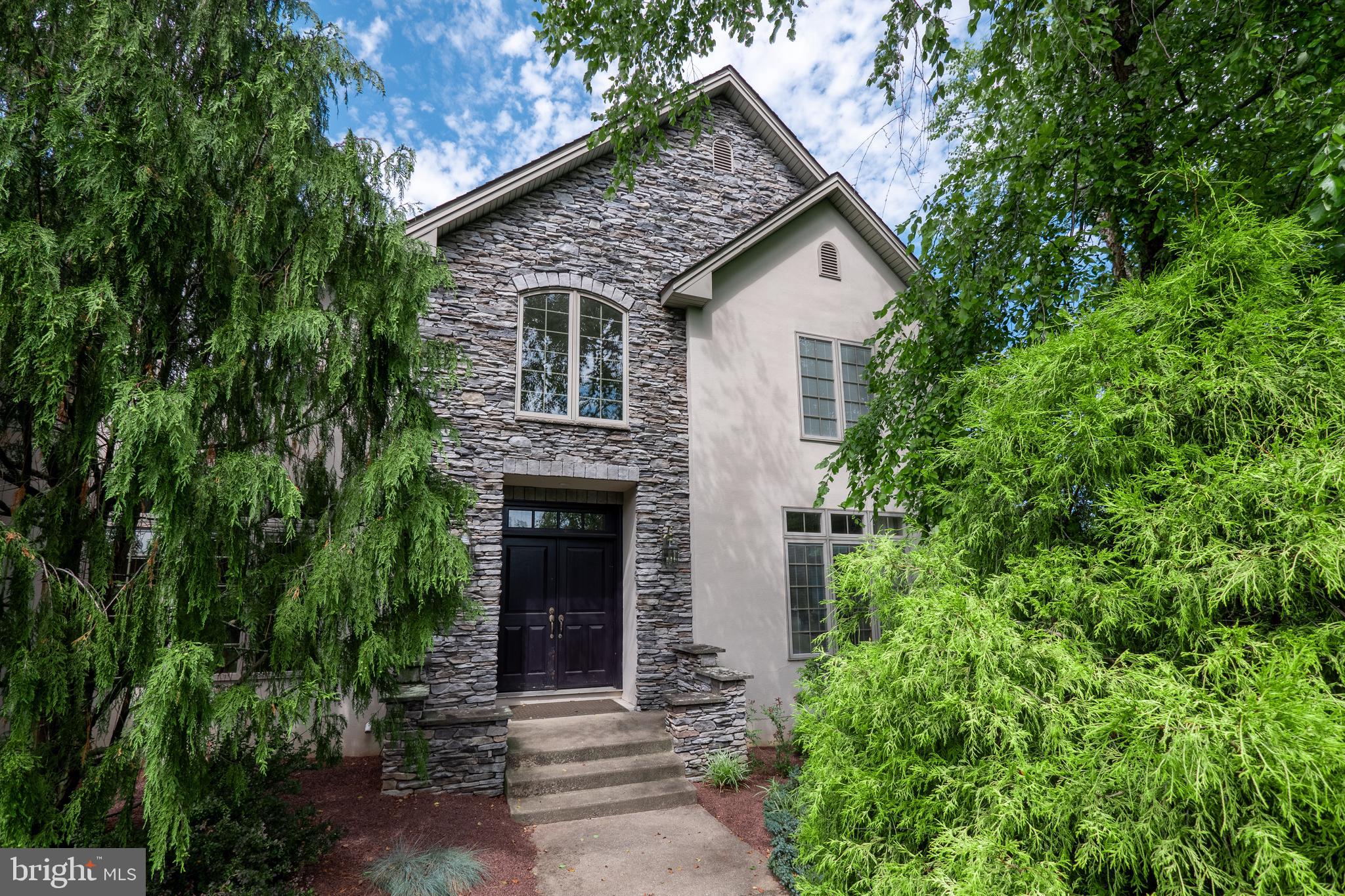 OBRIENS FARM SUBDIVI - Residential