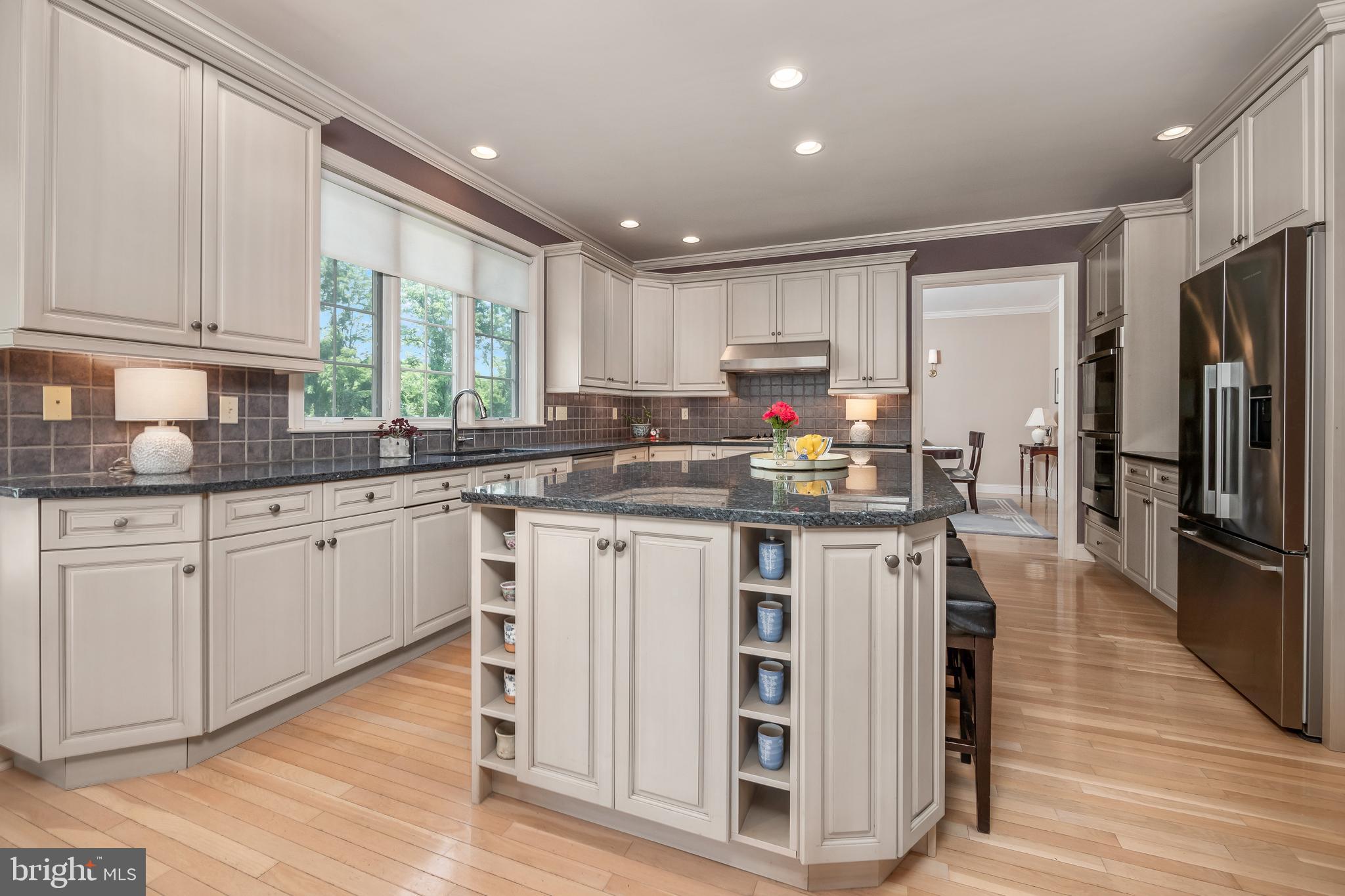 OBRIENS FARM SUBDIVI - Residential