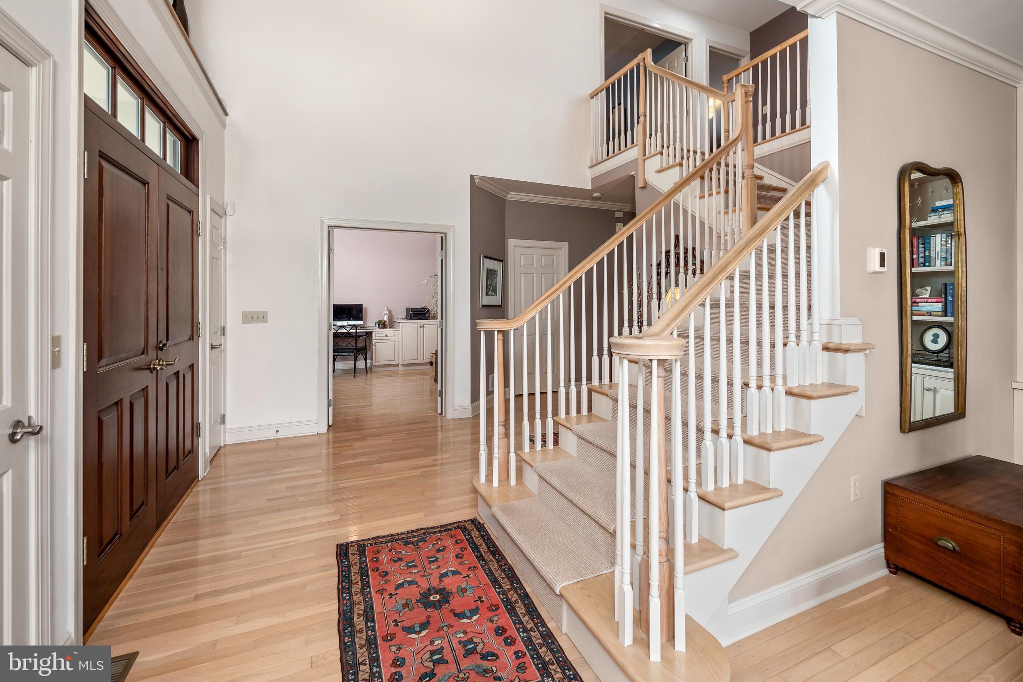 OBRIENS FARM SUBDIVI - Residential