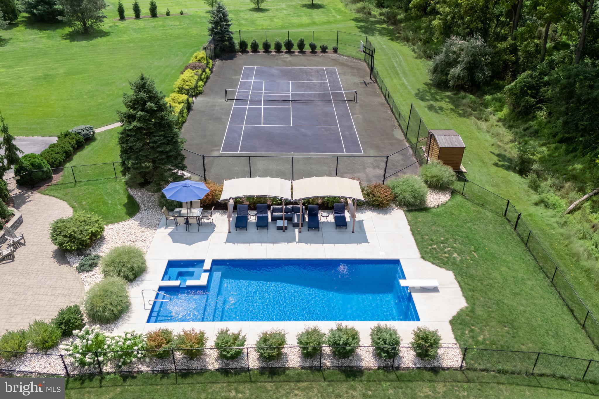 OBRIENS FARM SUBDIVI - Residential