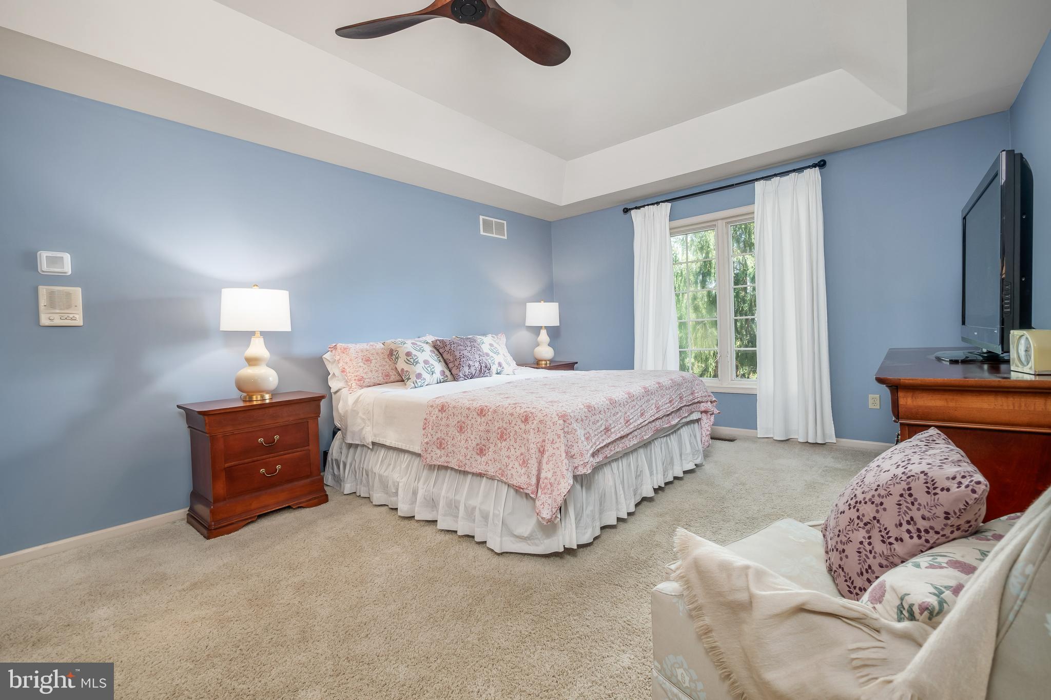 OBRIENS FARM SUBDIVI - Residential