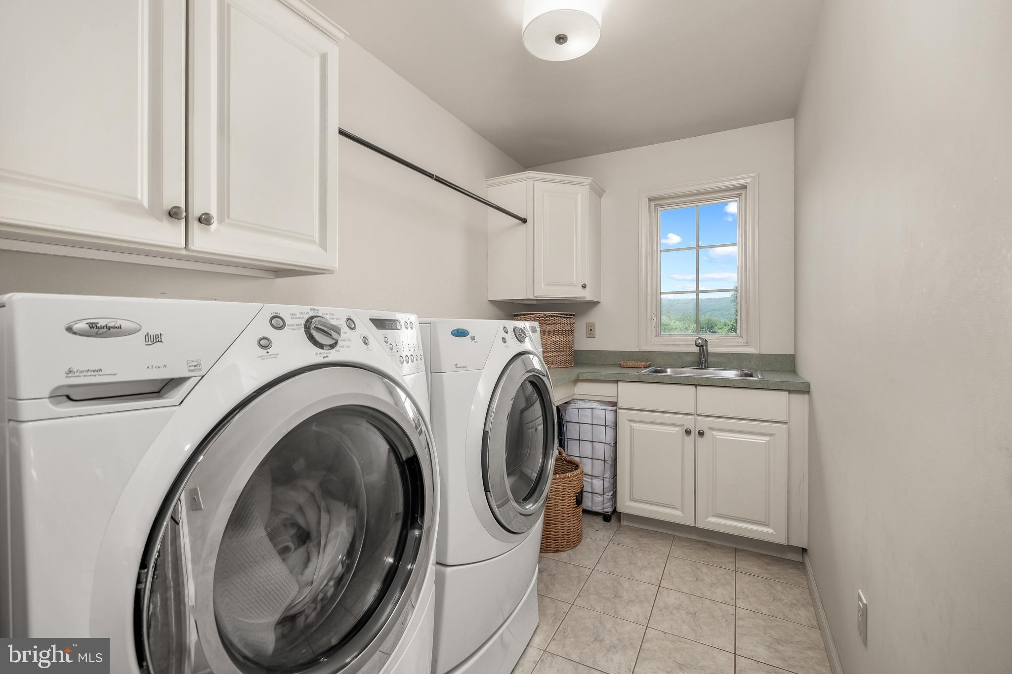 OBRIENS FARM SUBDIVI - Residential