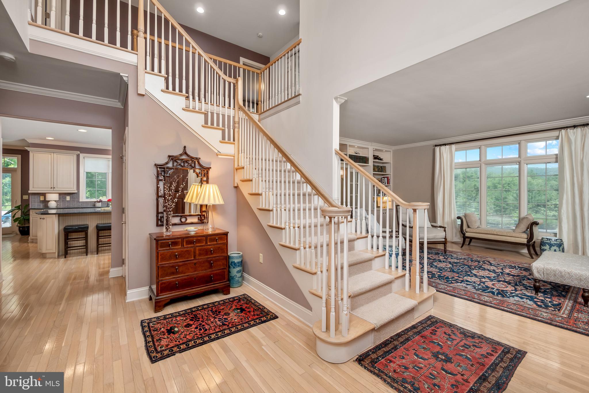 OBRIENS FARM SUBDIVI - Residential