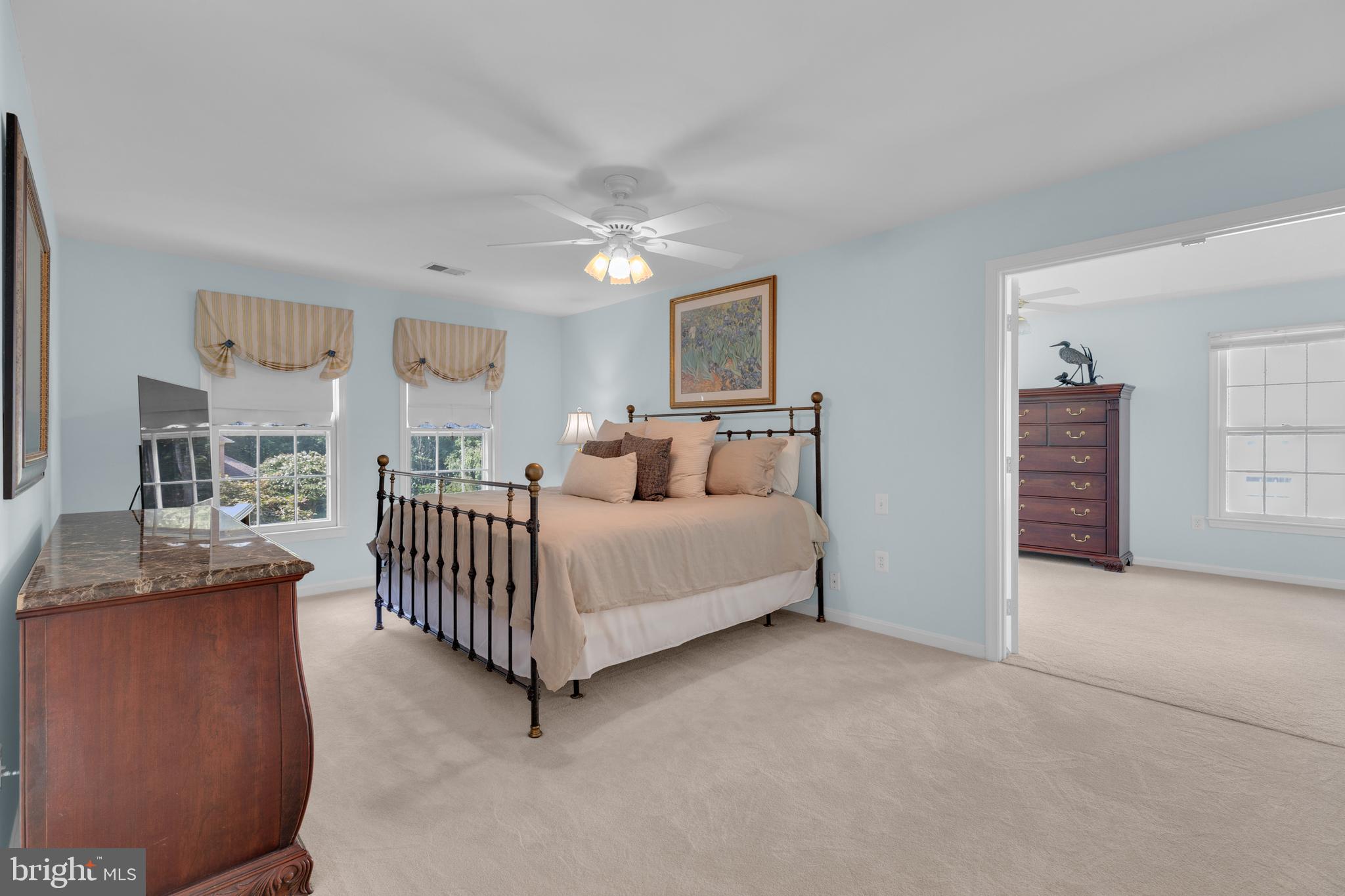 9205 ARMETALE COURT