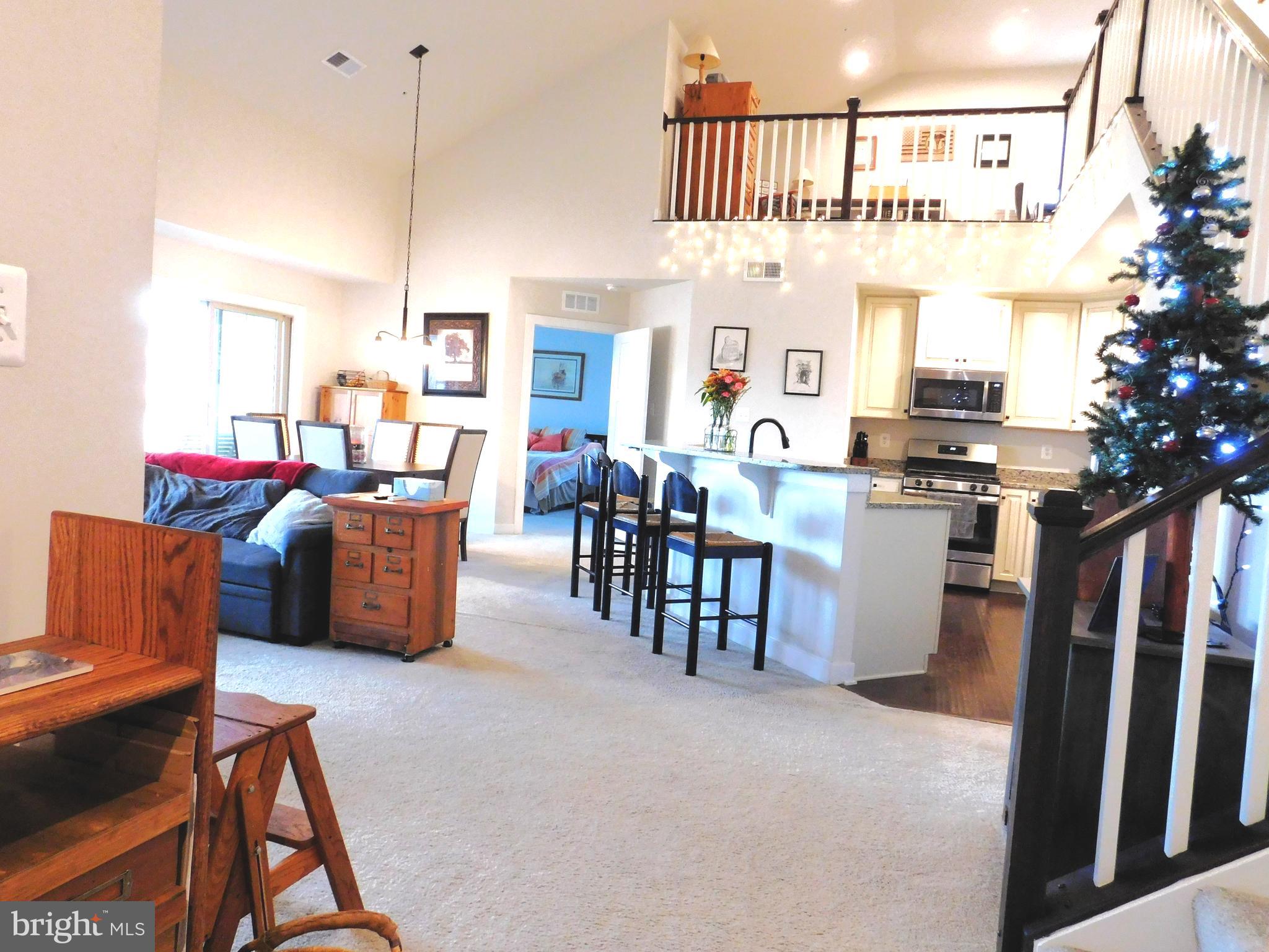 10280 HOPEWELL STREET 403