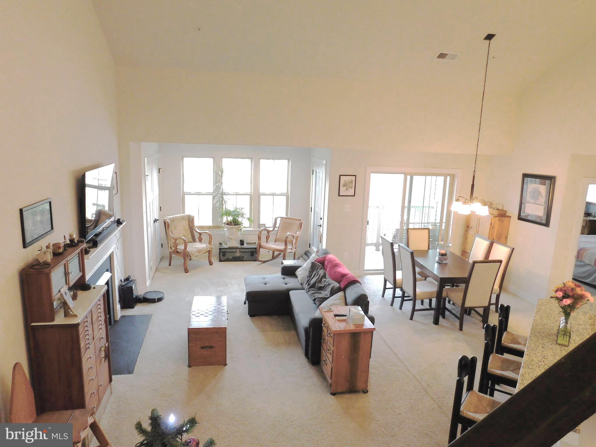 10280 HOPEWELL STREET 403