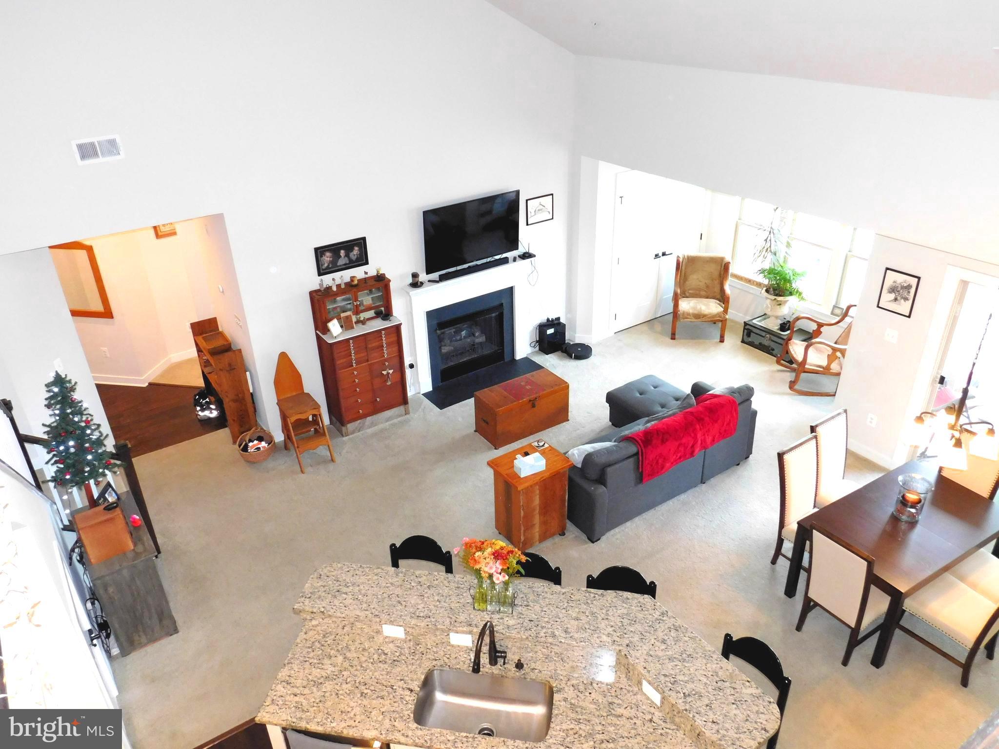 10280 HOPEWELL STREET 403