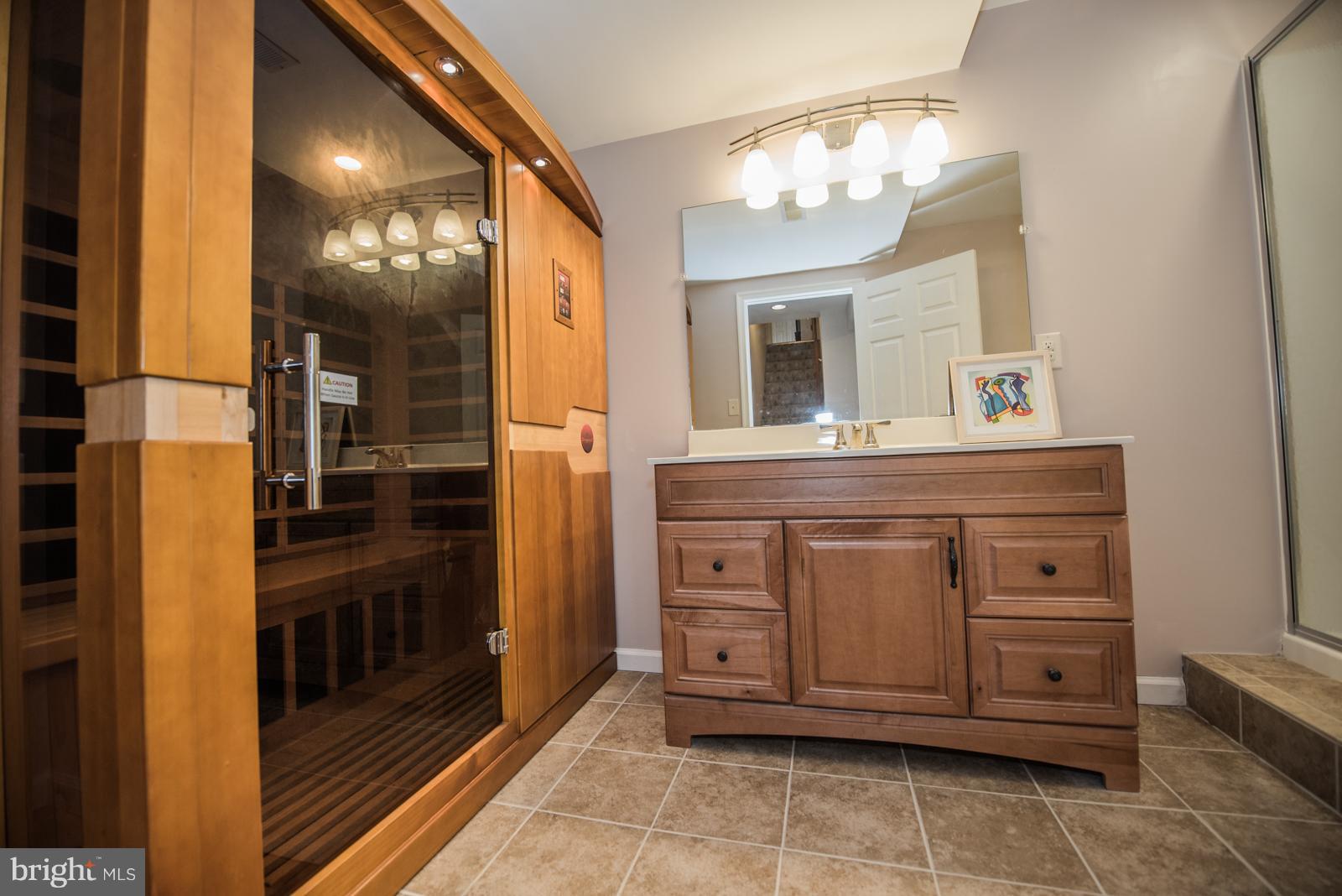 OLD MILL MANOR - Residential