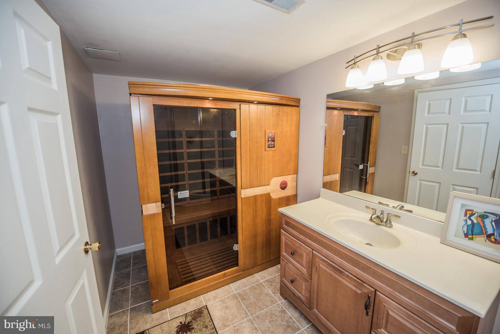 OLD MILL MANOR - Residential