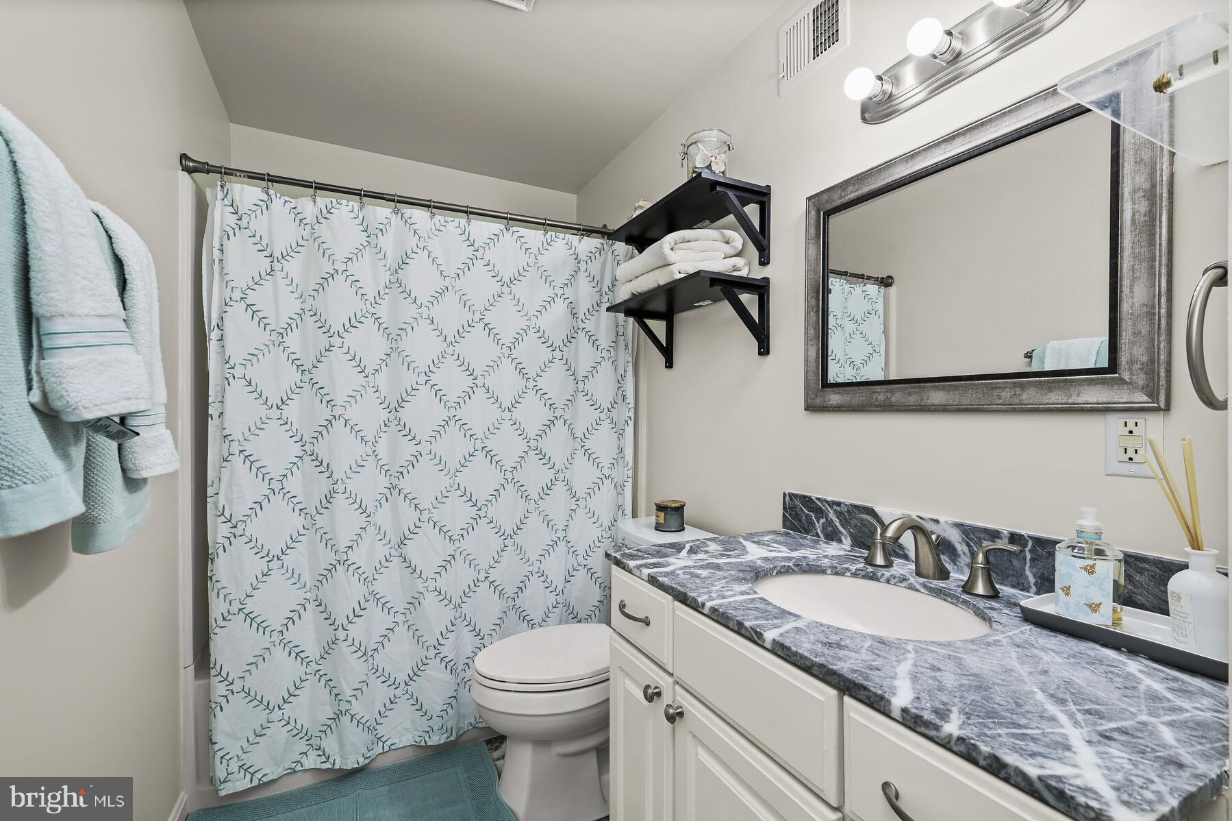 STONEBRIDGE - Residential