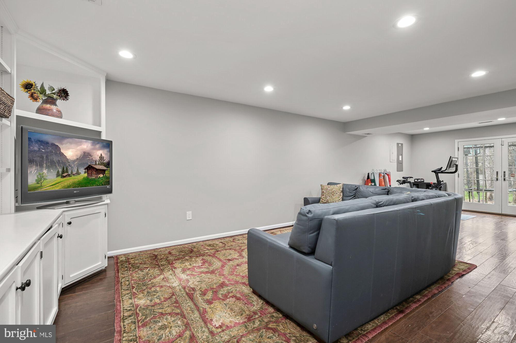 STONEBRIDGE - Residential