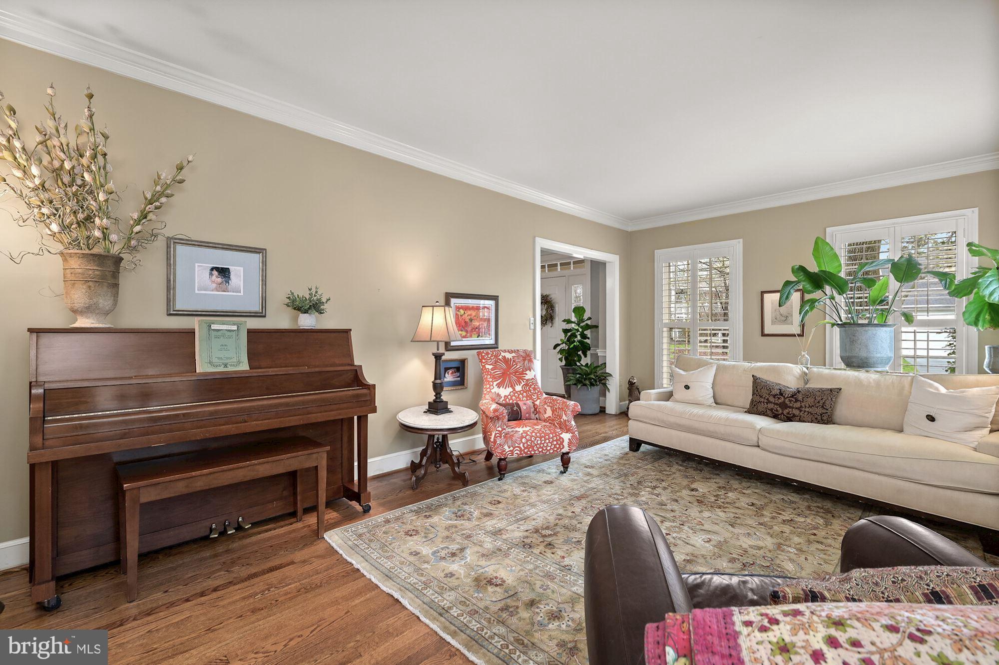 STONEBRIDGE - Residential