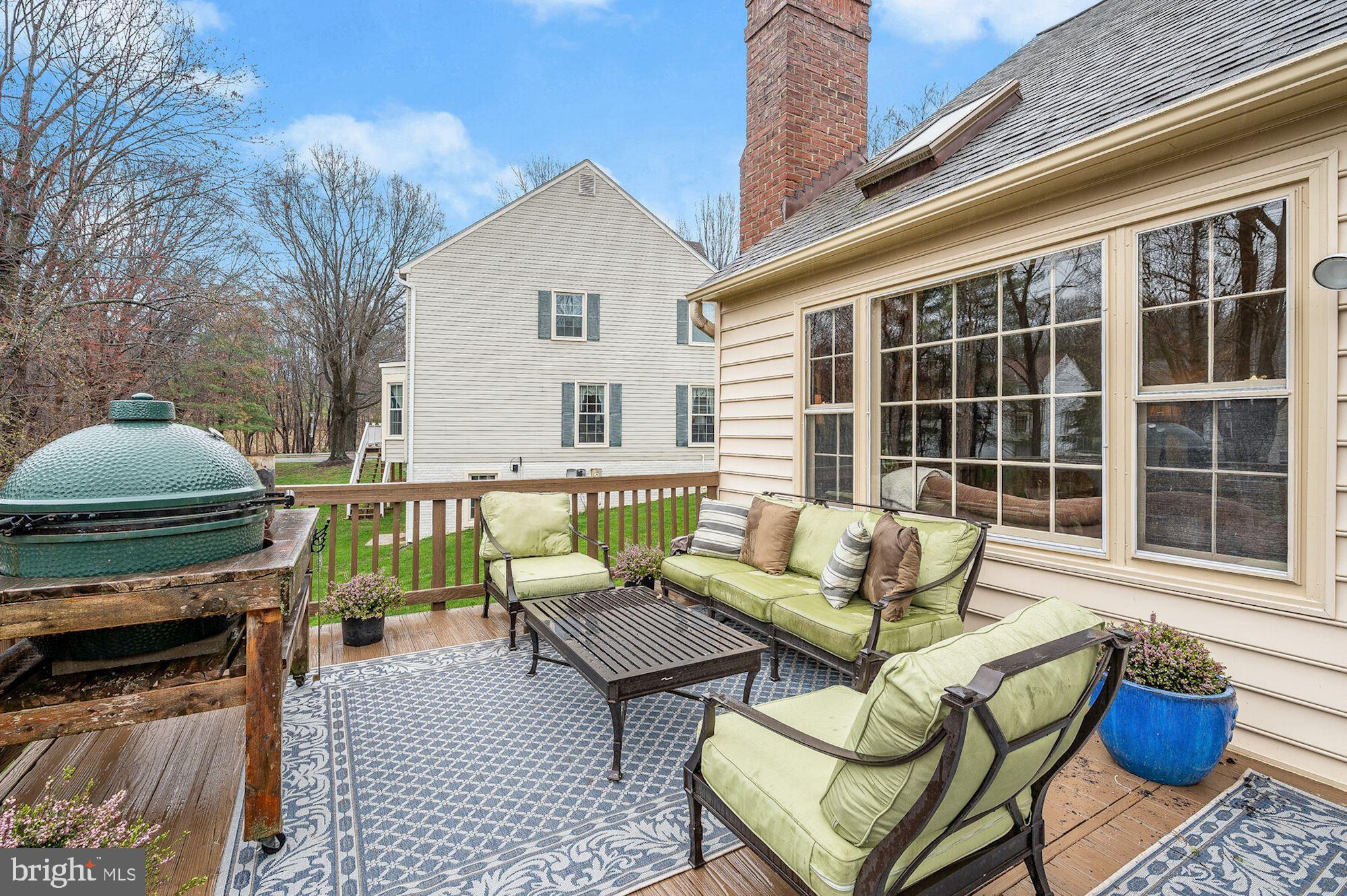 STONEBRIDGE - Residential