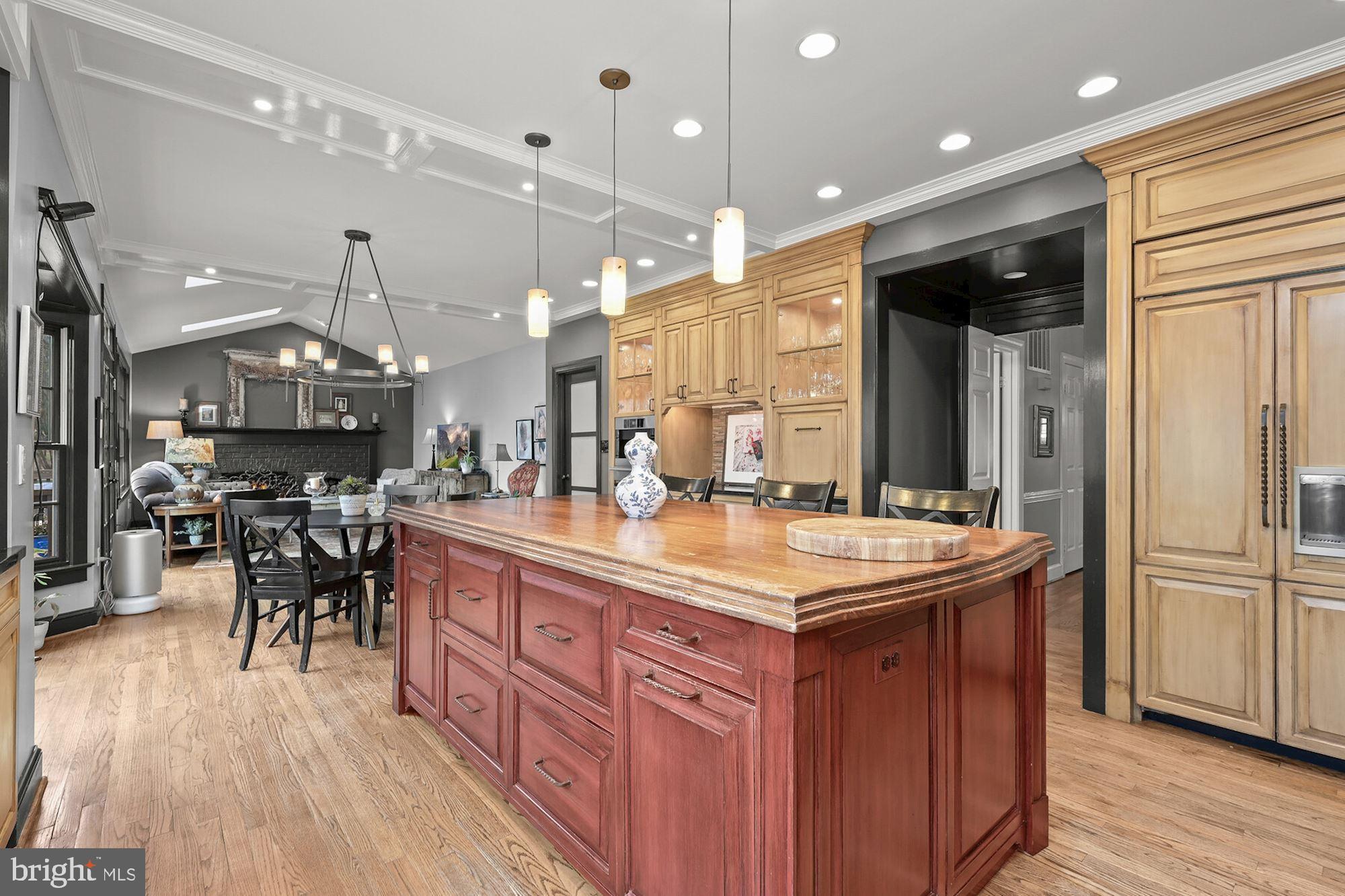 STONEBRIDGE - Residential