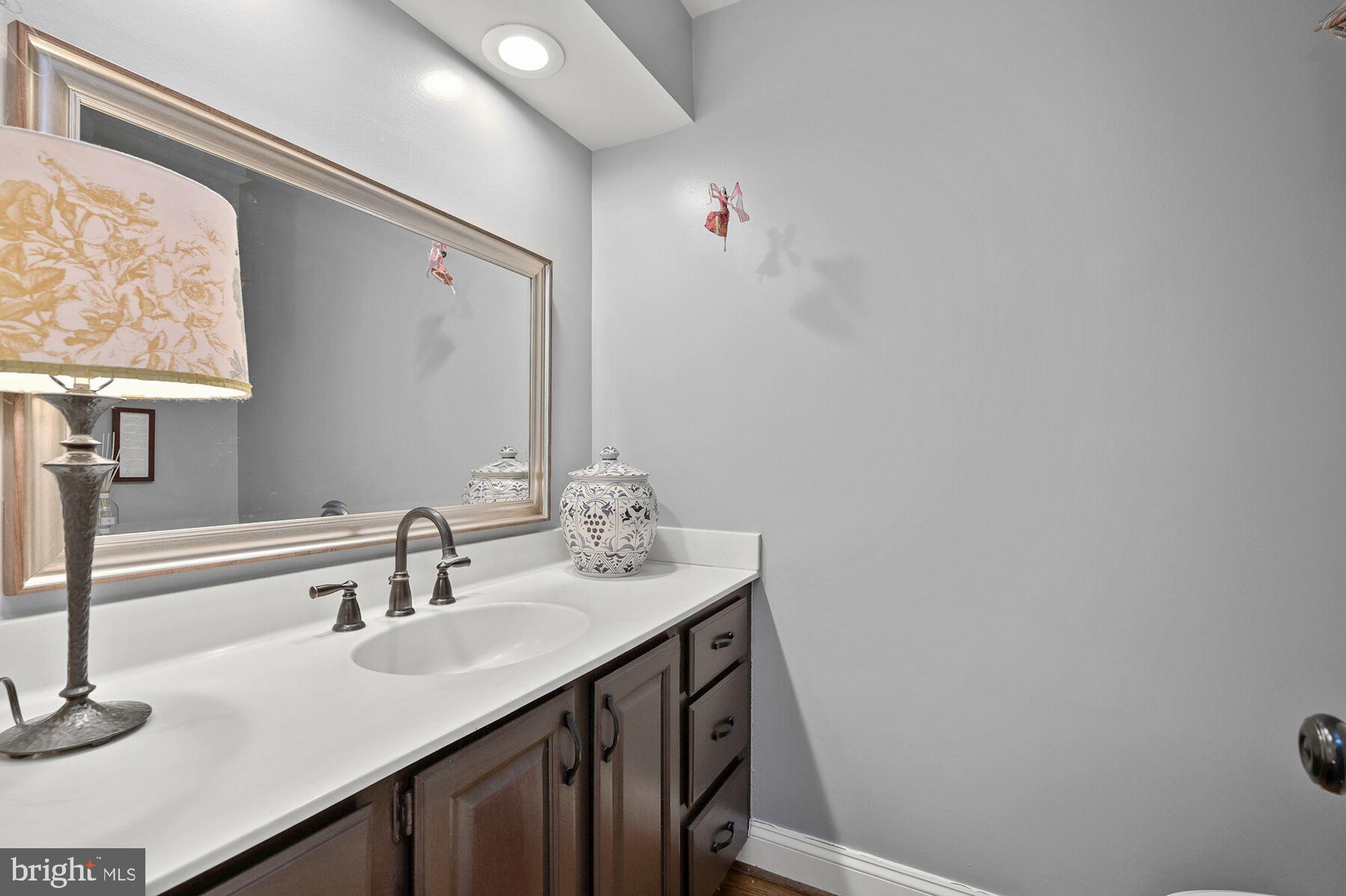 STONEBRIDGE - Residential