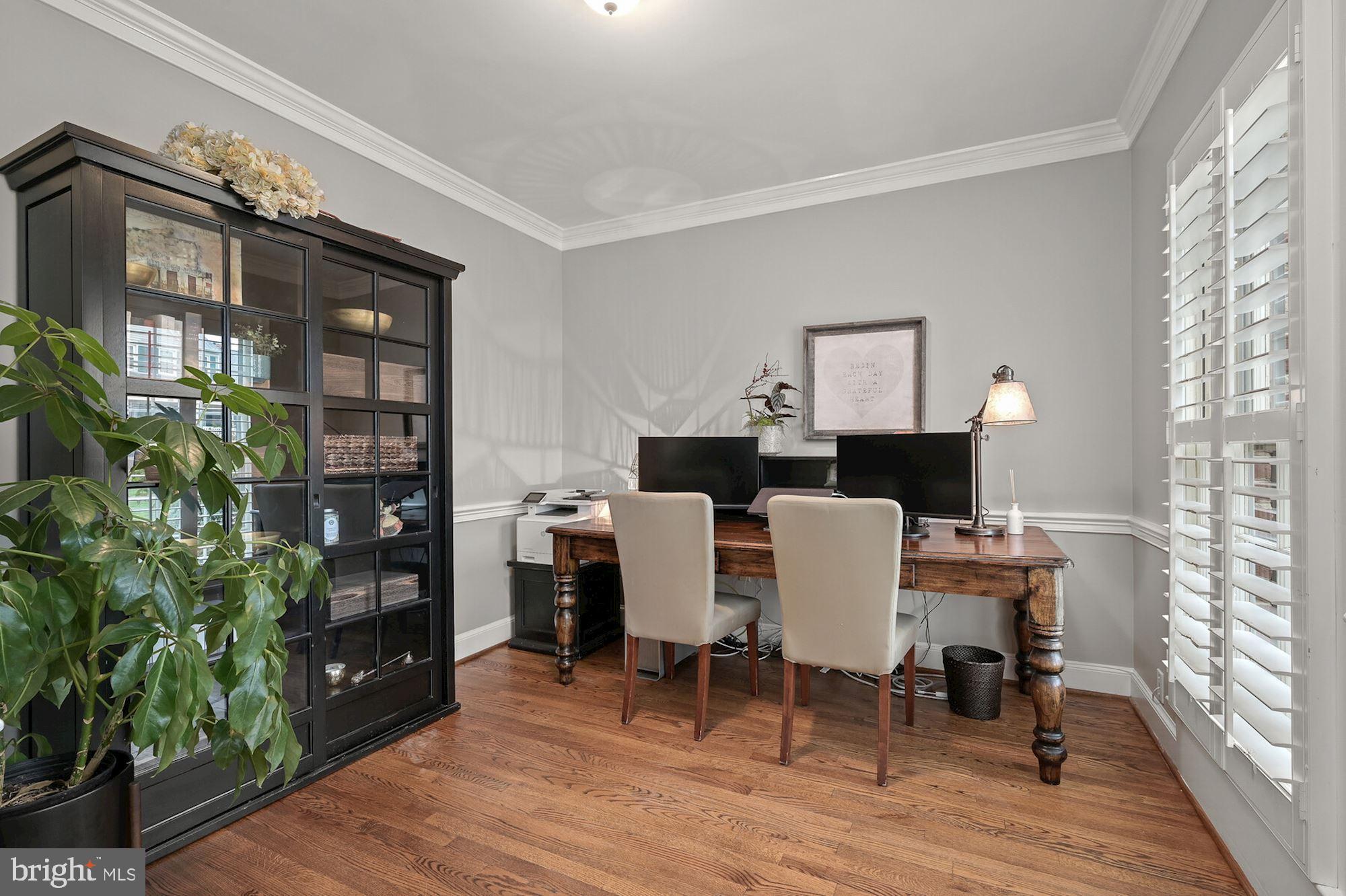 STONEBRIDGE - Residential